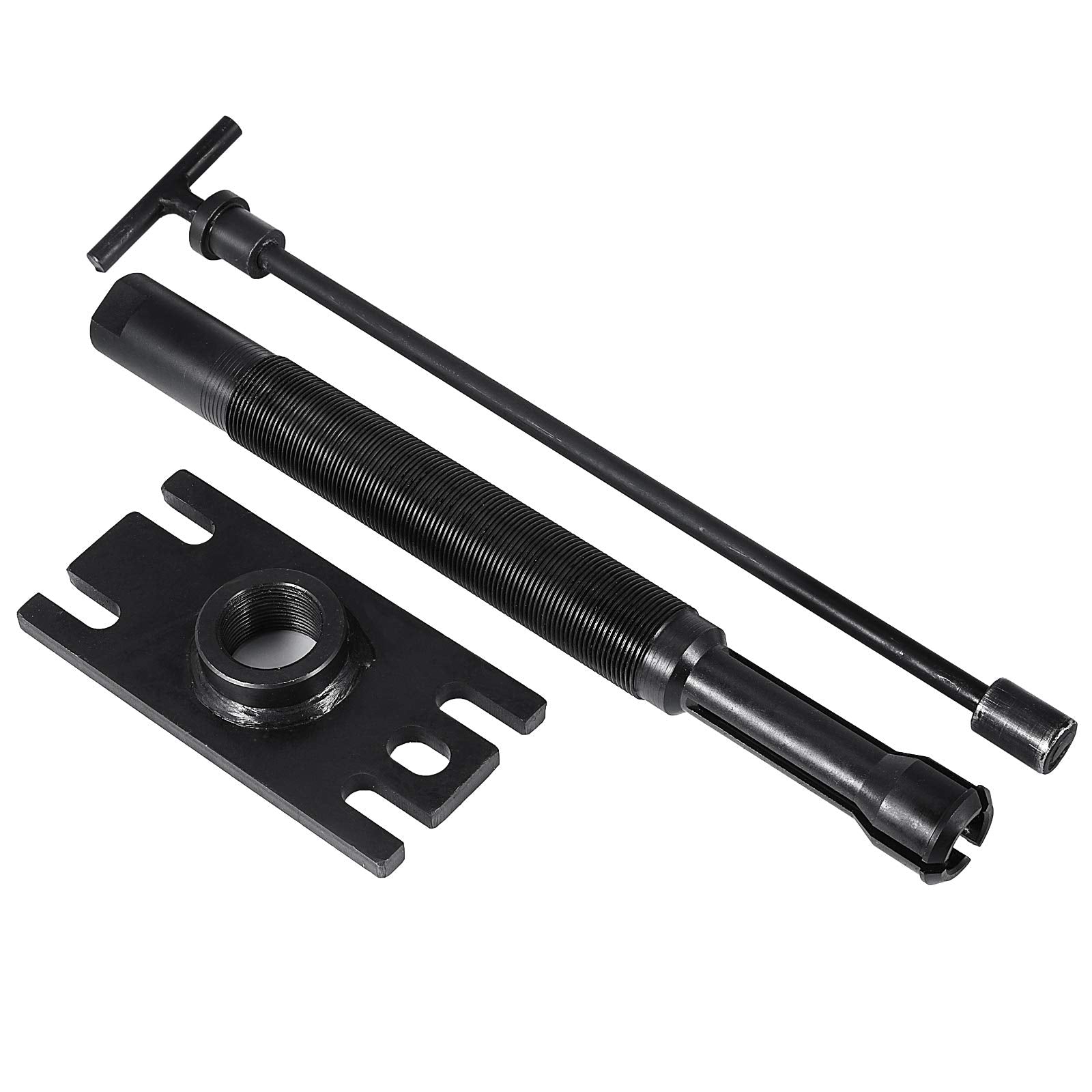 Fiberfly Alignment Tool Boat Alpha Bravo Omc Volvo Gimbal Bearing Installer Puller