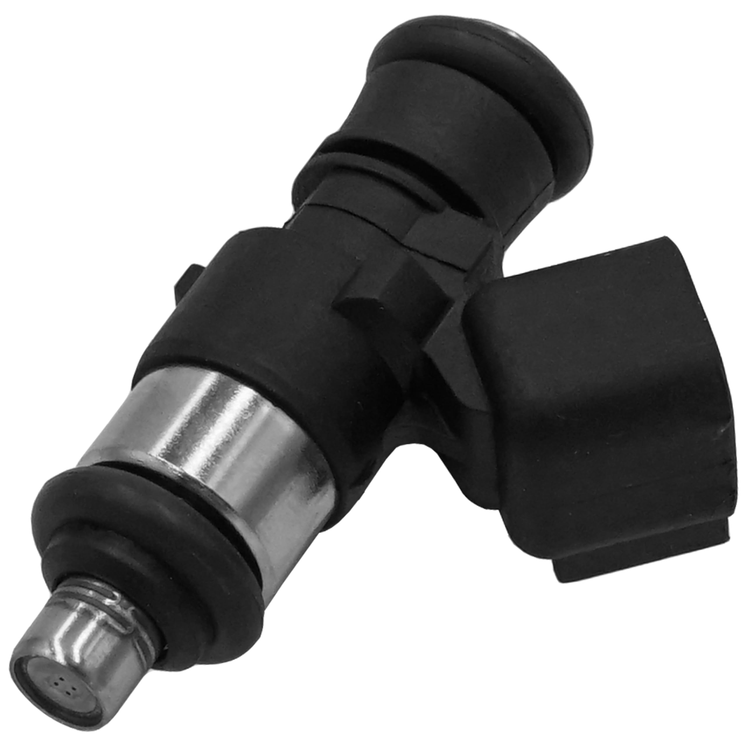 Caltric Fuel Injector Compatible with Polaris Sportsman 570 Efi 2014-2018 / Sportsman Ace 570 2015