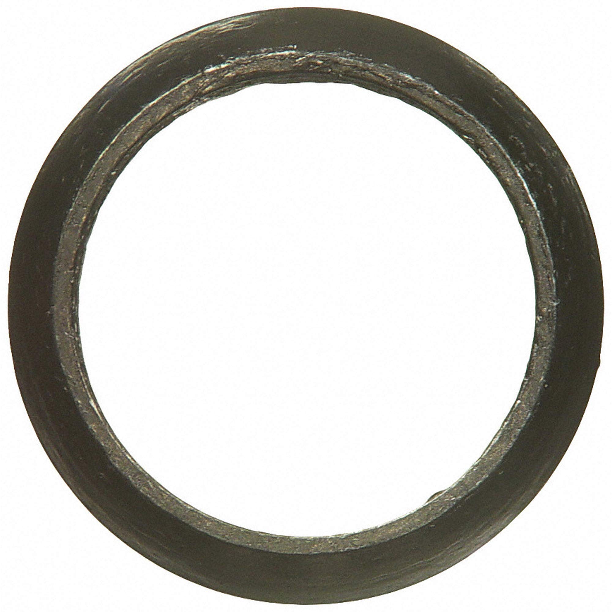 Fel-Pro 60584 Exhaust Pipe Gasket