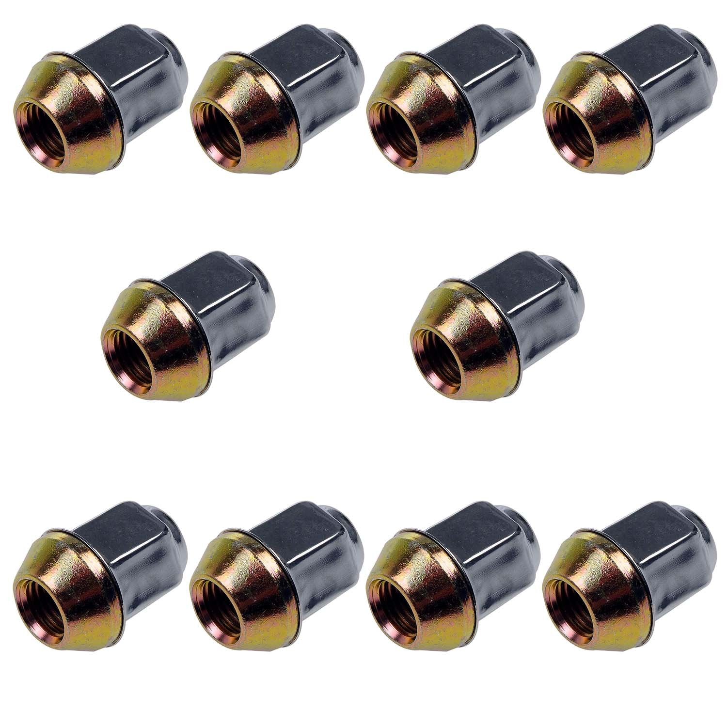 Wheel Nut