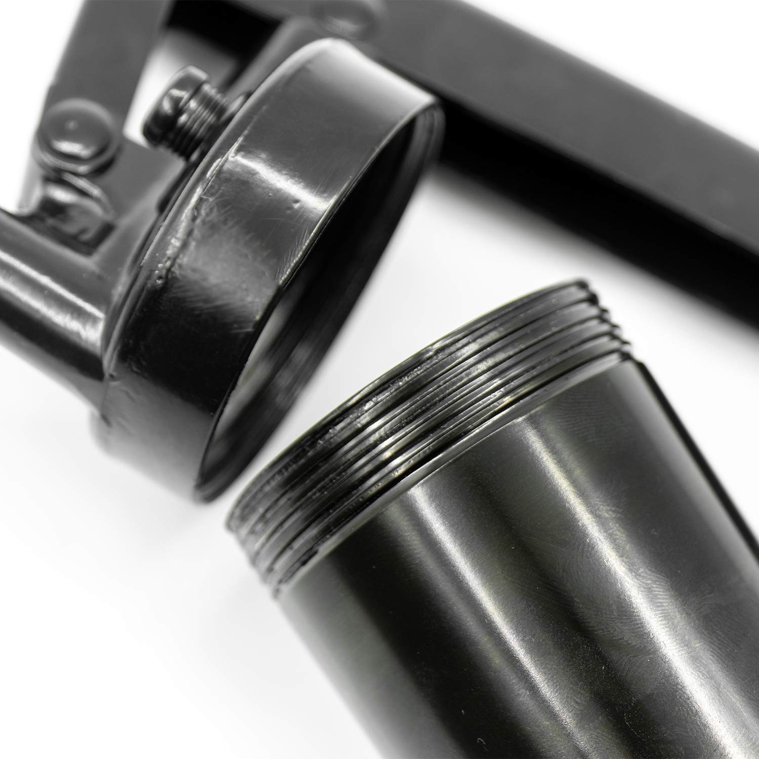 General Purps Grease Gun (Pack Of 1)