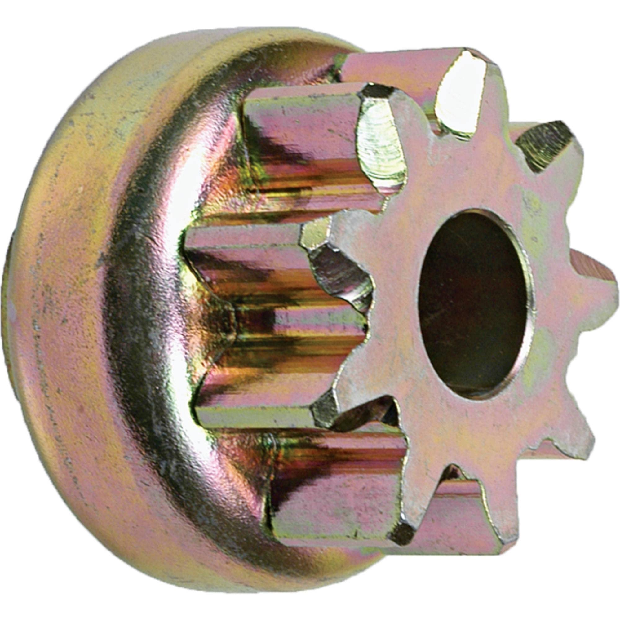 New Db Electrical Drive 220-21030 Compatible With/Replacement For United Tech Dv551077A, Dv551077As, J & N 220-21030, Rotation C