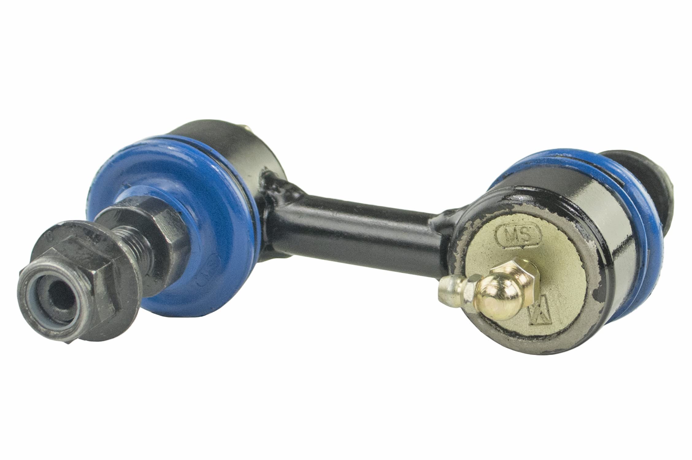 Mevotech Supreme Stabilizer Link MS30825