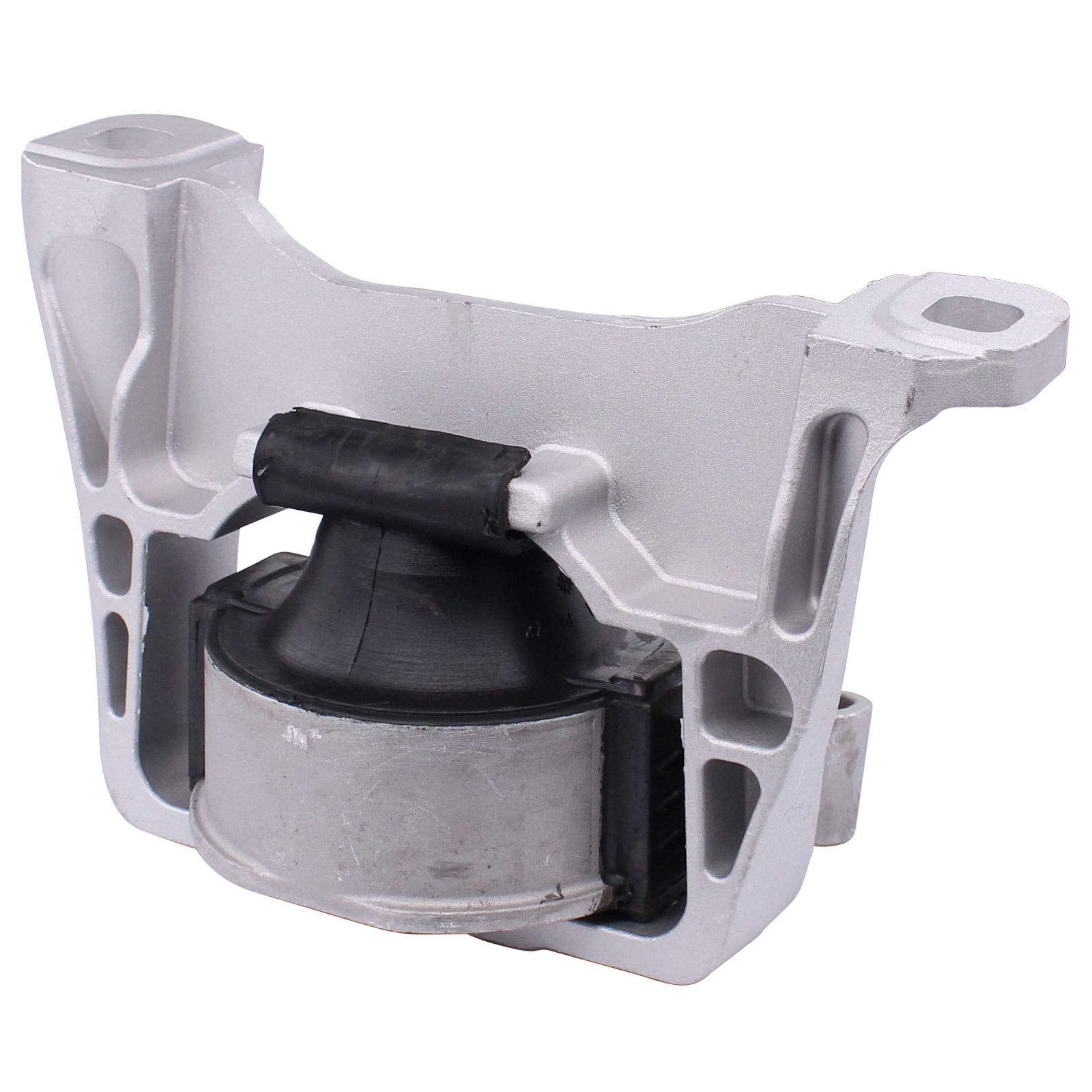 Newyall Right Engine Motor Mount For Ford Escape 2013-2018, Focus 2013-2014, Transit Connect 2014-2018