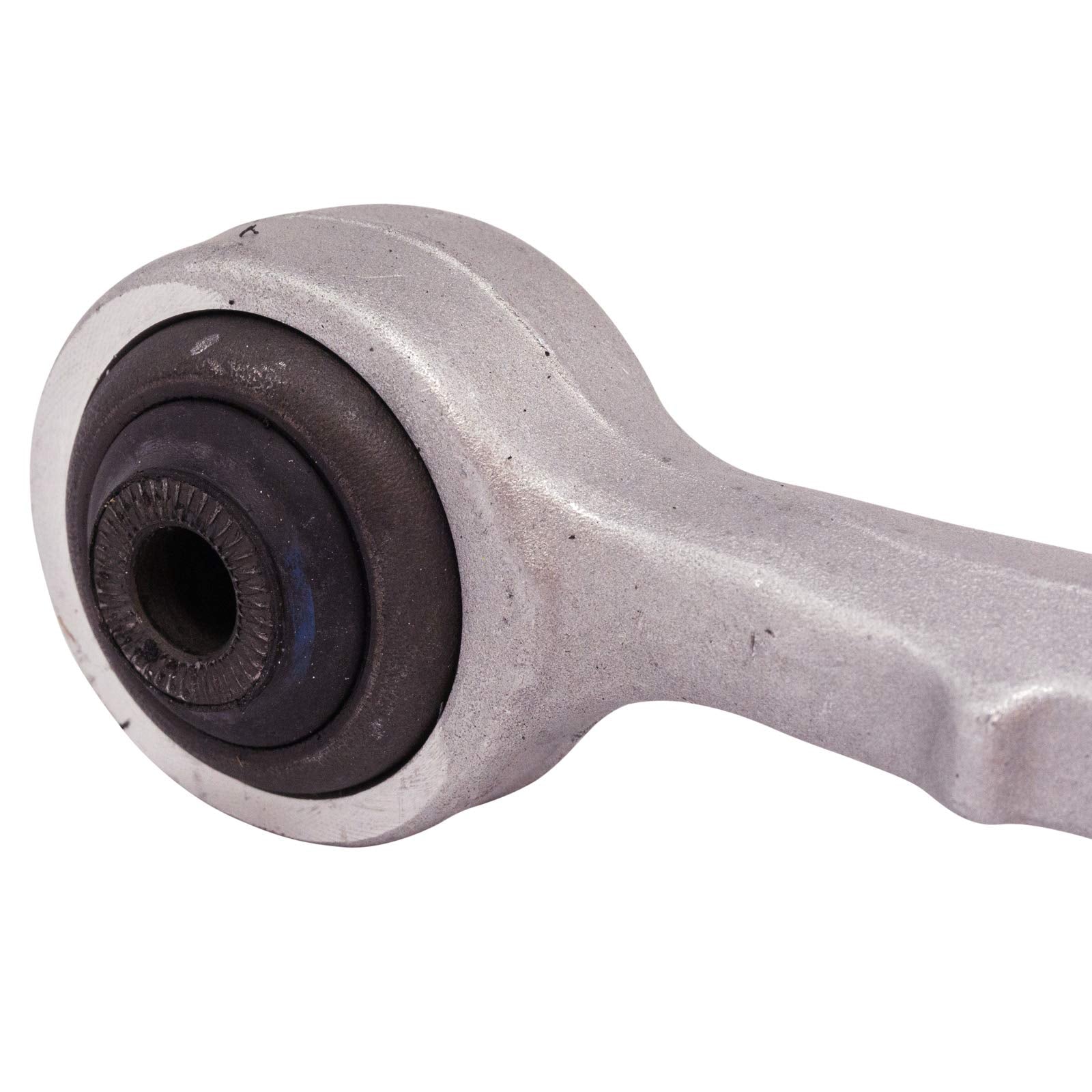 Trq Front Lower Rearward Control Arm With Ball Joint Rh Right Passenger For 2012-2017 Bmw 3-Series / 2014-2017 2-Series / 2014-2