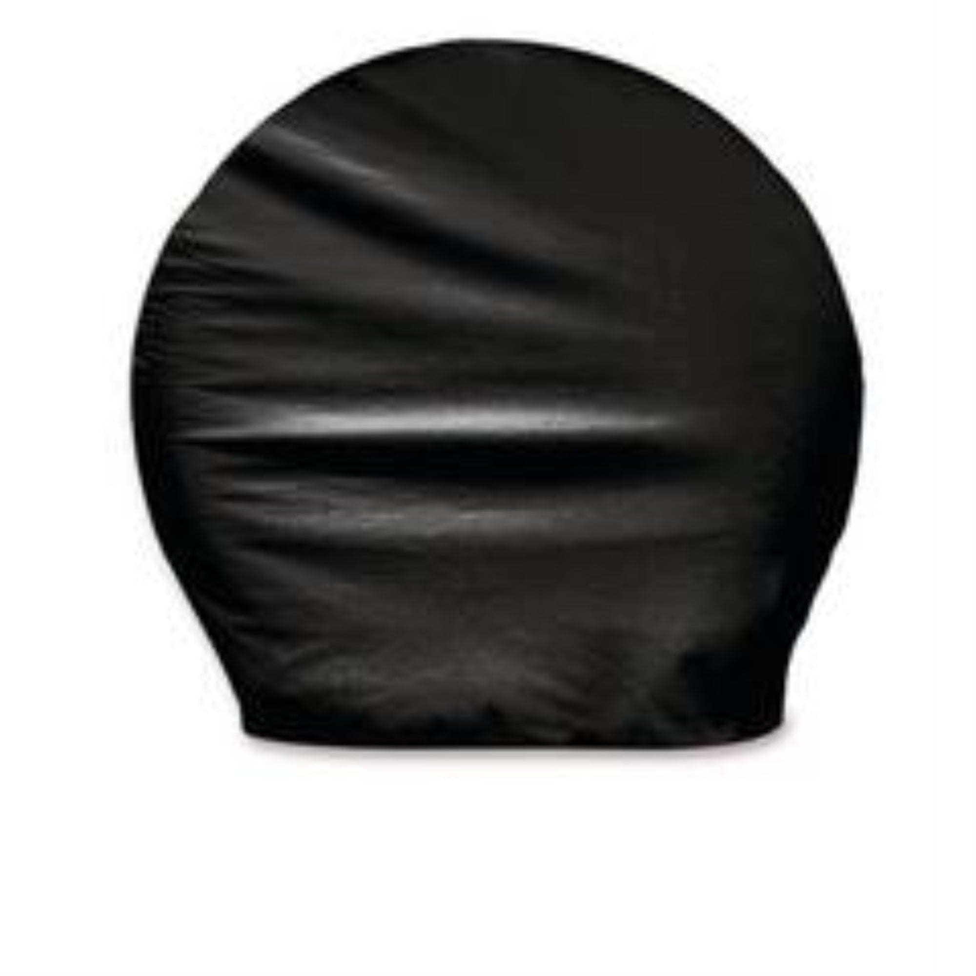 Adco 3977 Ultra Tyre Gards - Bus 40'' To 42'', Black