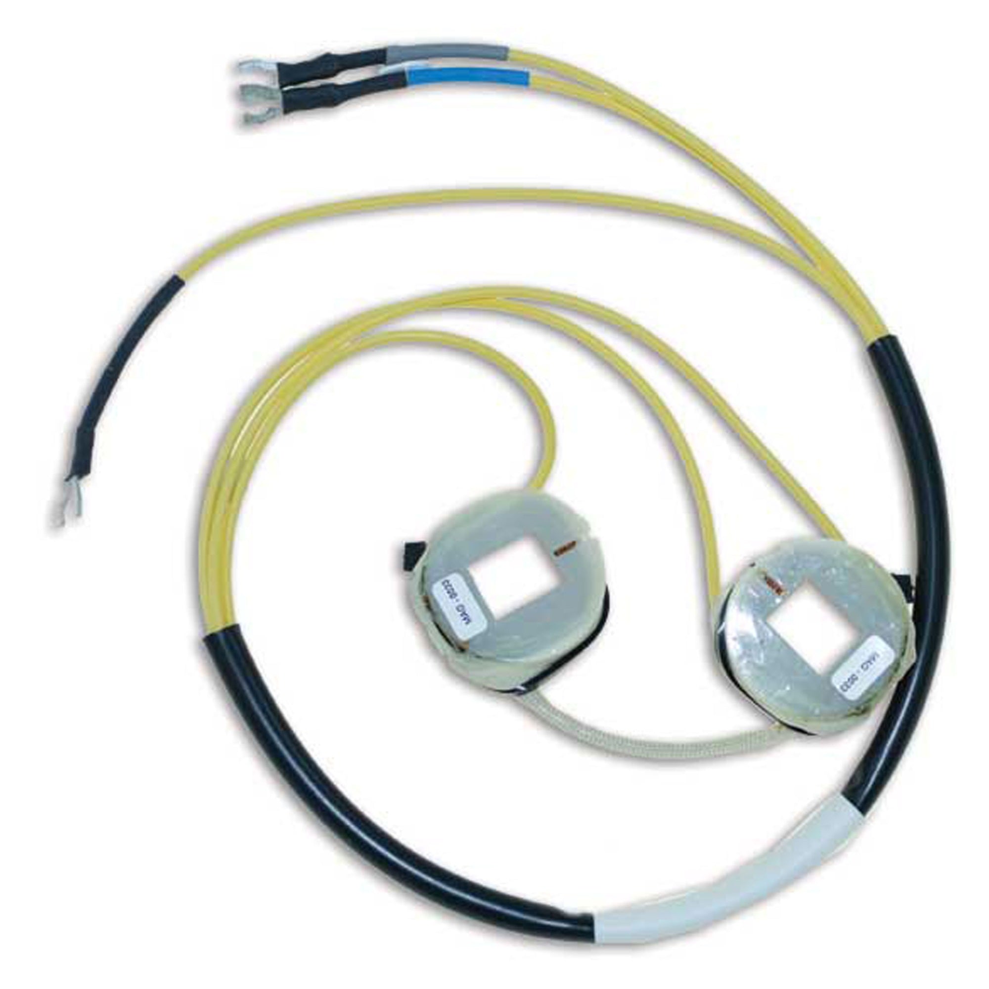 Cdi Electronics 173-2926K 1 Johnson/Evinrude Stator Coil - 2 Cyl. 5 Amp (1977-2007)