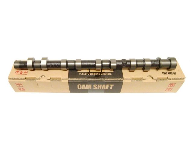 HKS Intake Camshaft Mitsubishi Lancer EVO IX MIVEC 4G63