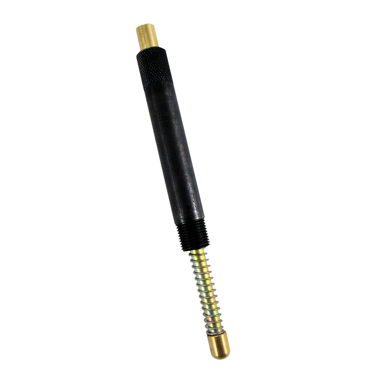 Ipa Top Dead Center (Tdc) Indicator Standard 6.25 Inch 14Mm Thread