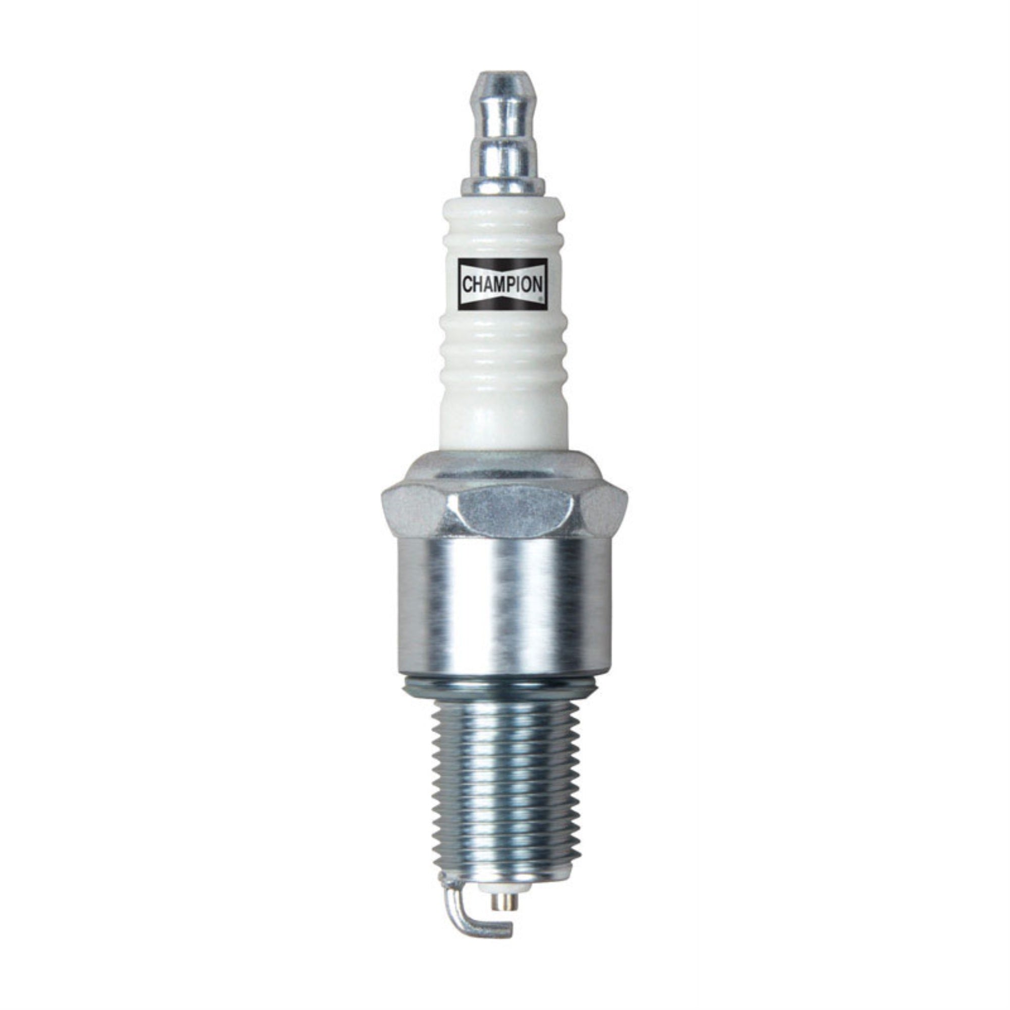 SPARKPLUG RN11YC4 CHAMP (Pack of 4)
