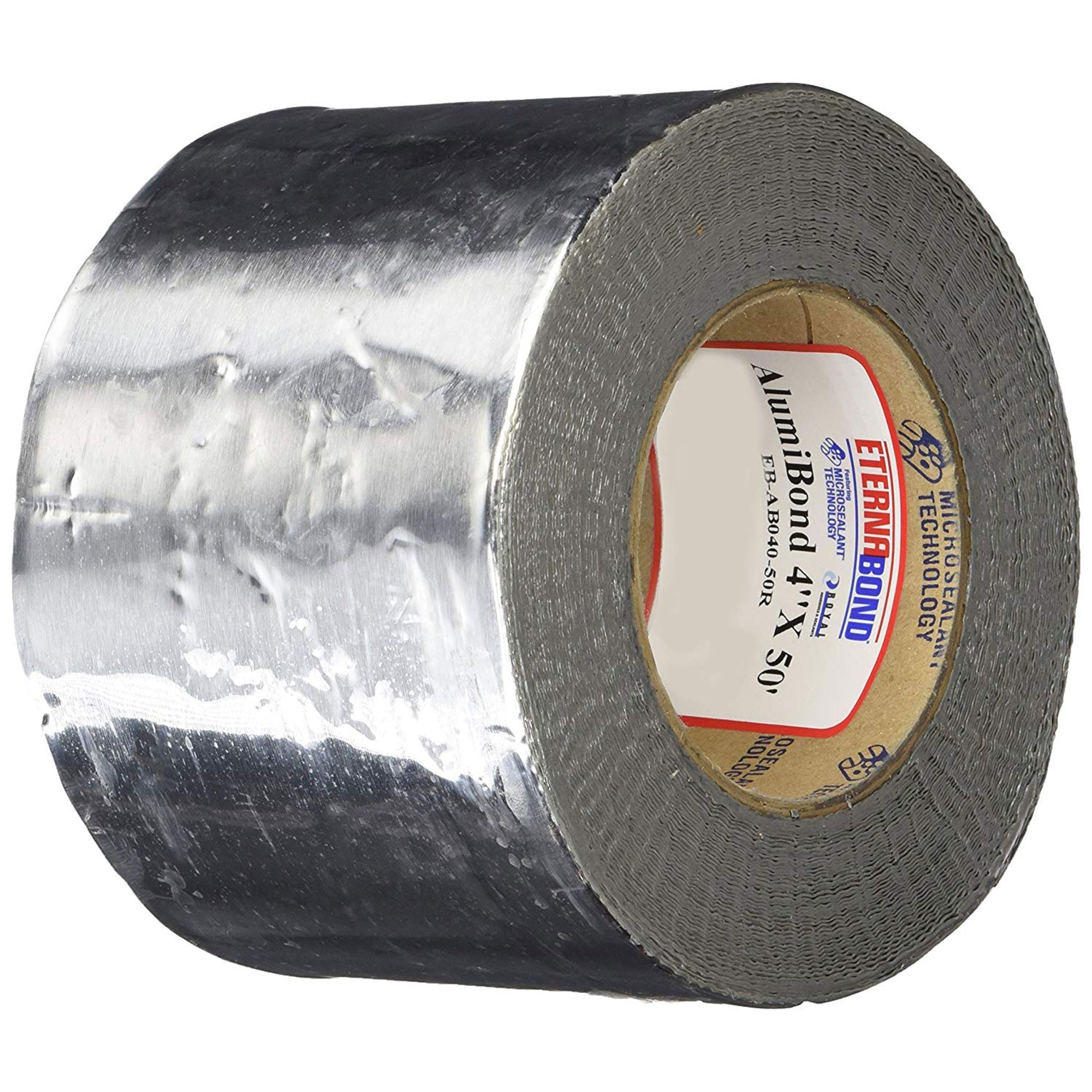 EternaBond EBAB04050R AlumiBond  4 x 50