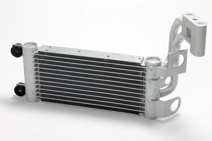CSF DCT Cooler BMW M3 135 E92/E90/E93/E82/E88 S65 N54 N55