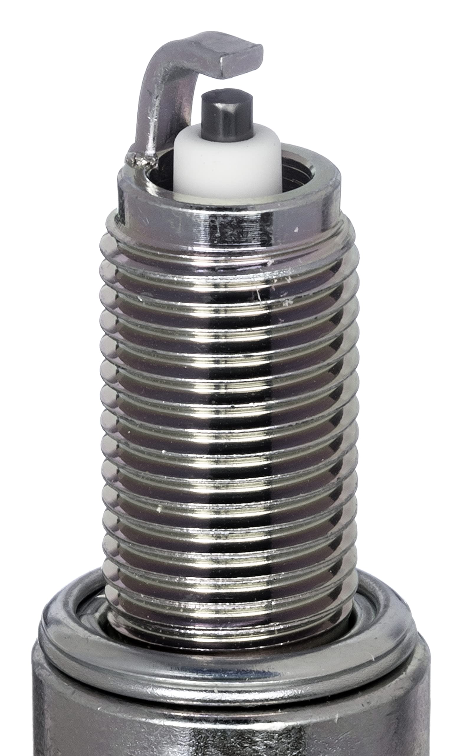Ngk (3901) Cpr7Ea-9 Standard Spark Plug, Pack Of 1