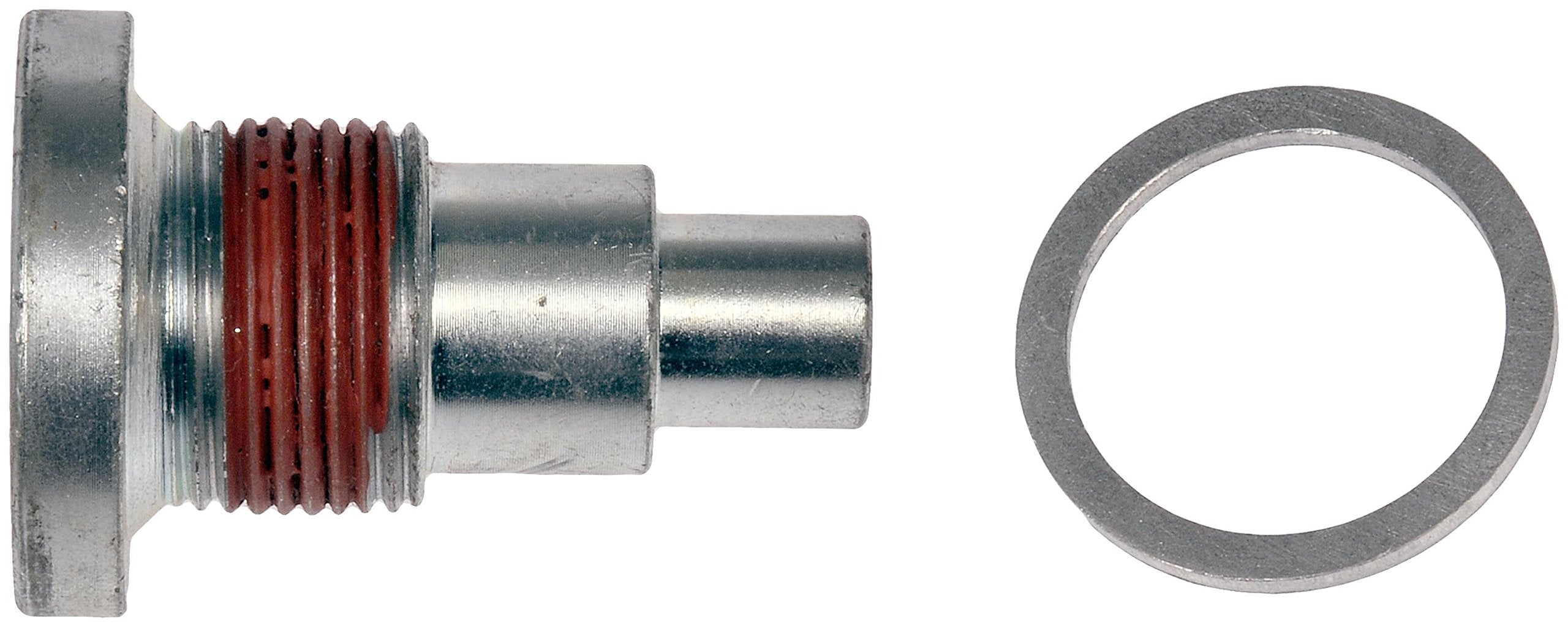 Dorman 917-954 Timing Chain Guide Bolt Compatible With Select Models (Oe Fix)