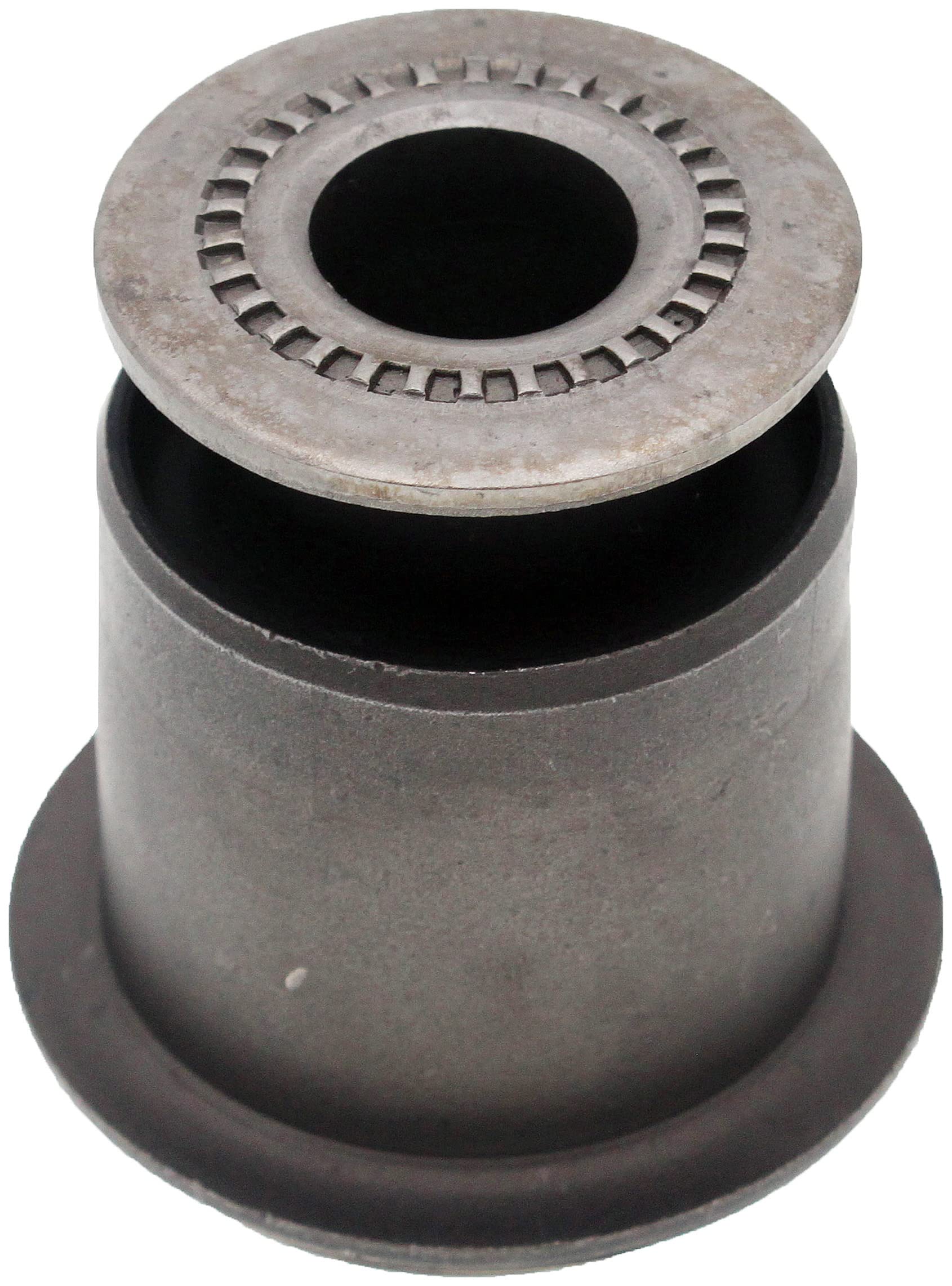 Dorman Premium Bck75220Pr Front Lower Suspension Control Arm Bushing Kit Compatible With Select Toyota Models