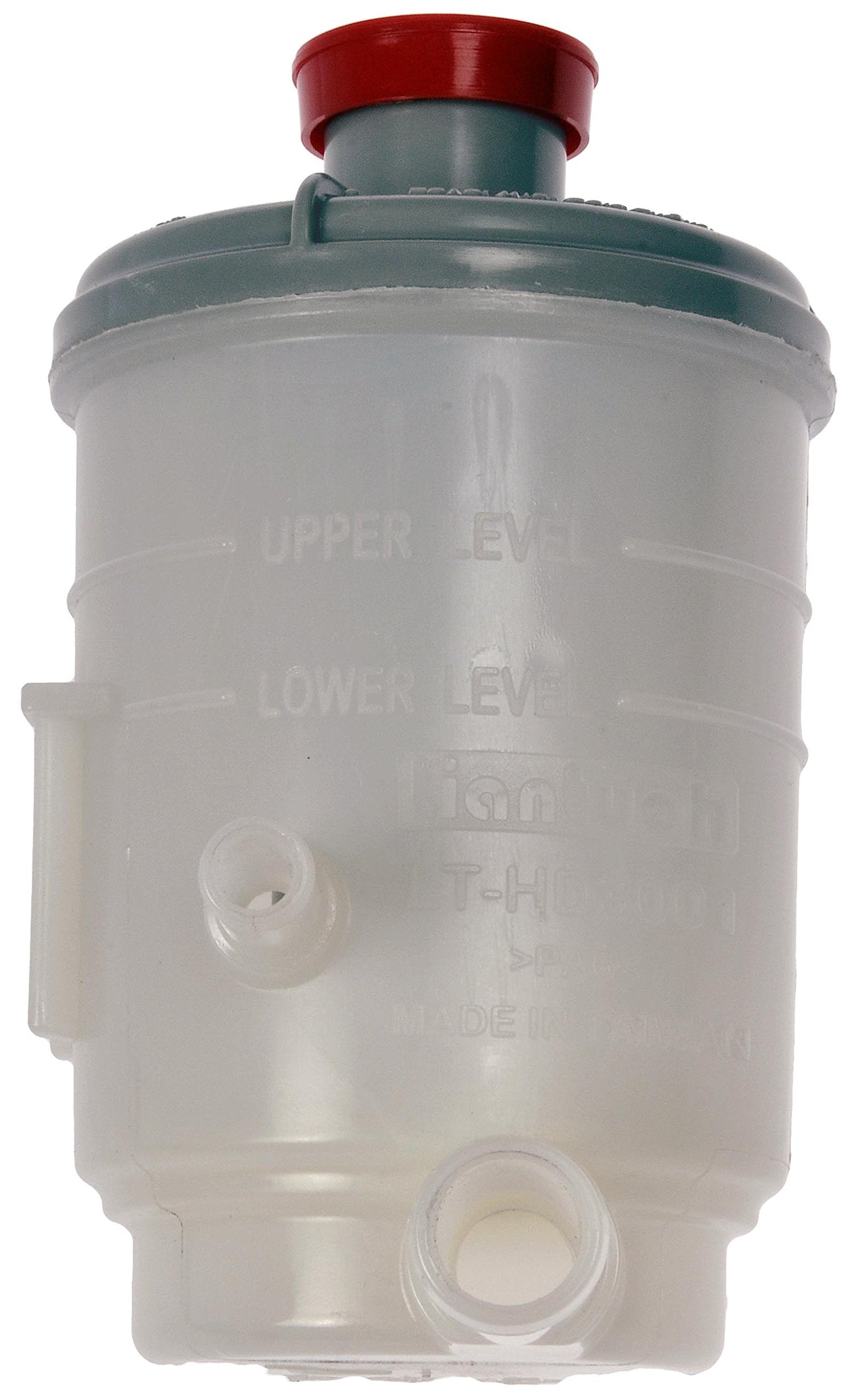 Dorman 603-948 Power Steering Reservoir for Select Acura / Honda Models