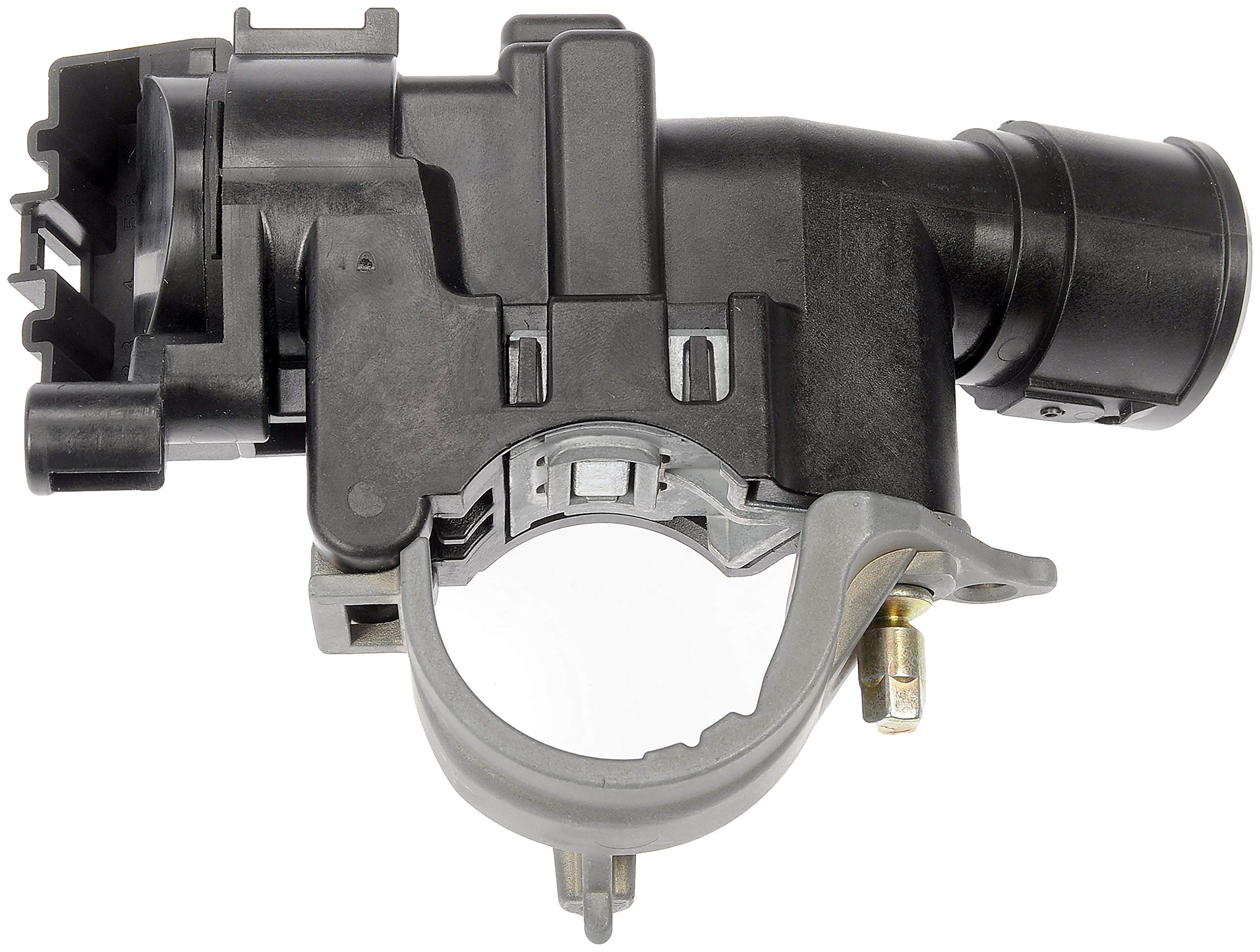 Dorman Ignition Lock Cylinder Housing 989-019 Compatible with Ford/Mazda/Mercury Models