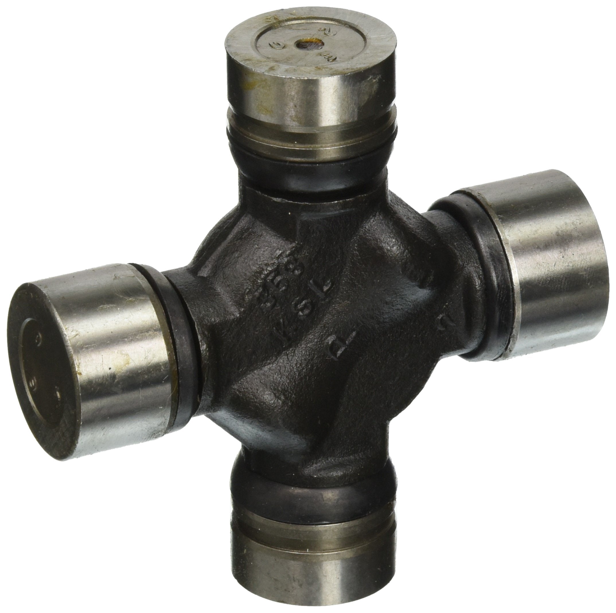 Precision Driveline 265 Universal Joint