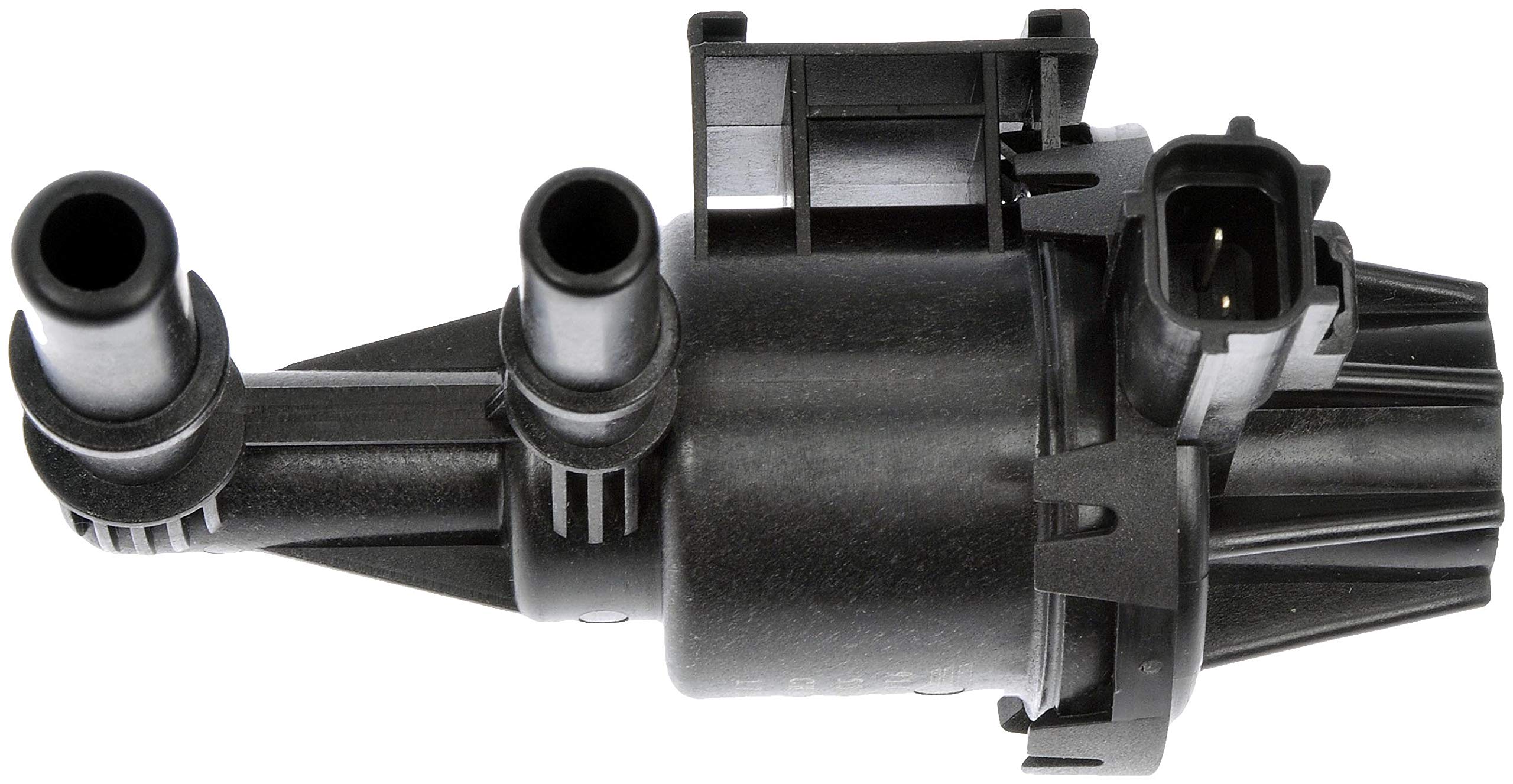 Dorman Vapor Canister Purge Valve 911-673 for Ford, Mazda, Mercury Models