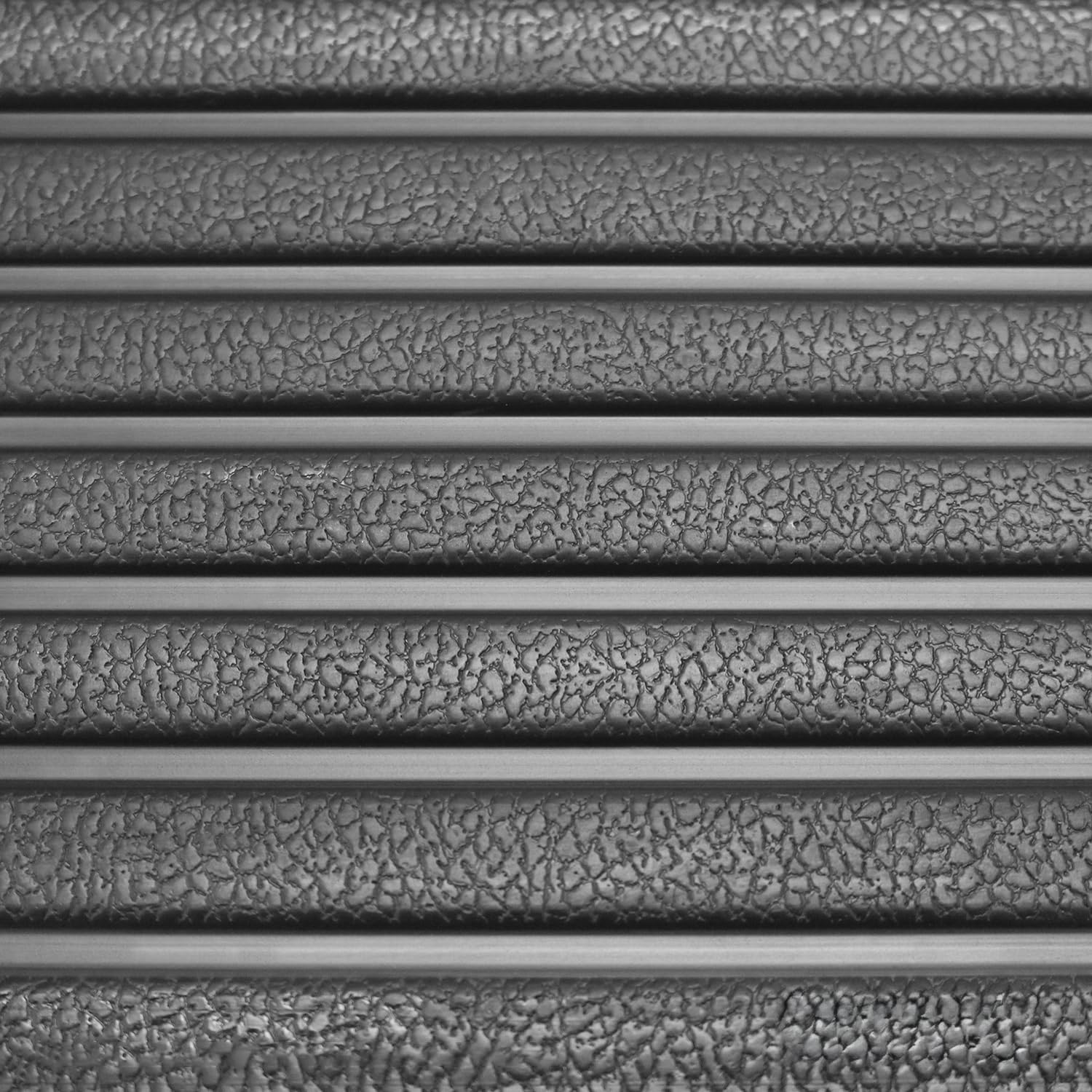 Westin 27-6600 Sure-Grip Running Boards Aluminum Polished Pair 54 In.