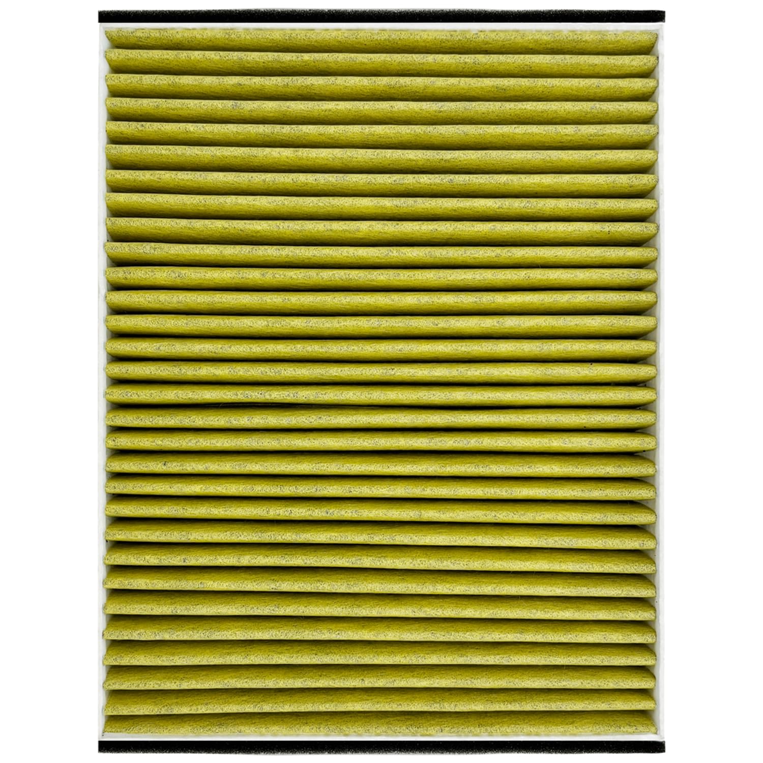 Capume Cabin Air Filter JMV62 Fit for 2013-2018 C-Max, 2014-2019 Escape, 2012-2018 Focus, 2017-2022 GT, 2014-2023 Transit Connec