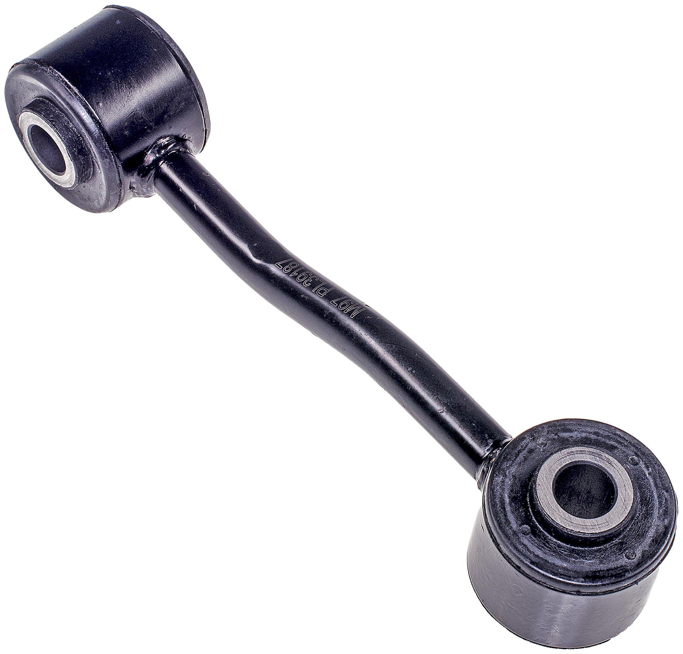 Dorman SK7391 Front Suspension Stabilizer Bar Link Kit Compatible with Select Jeep Models