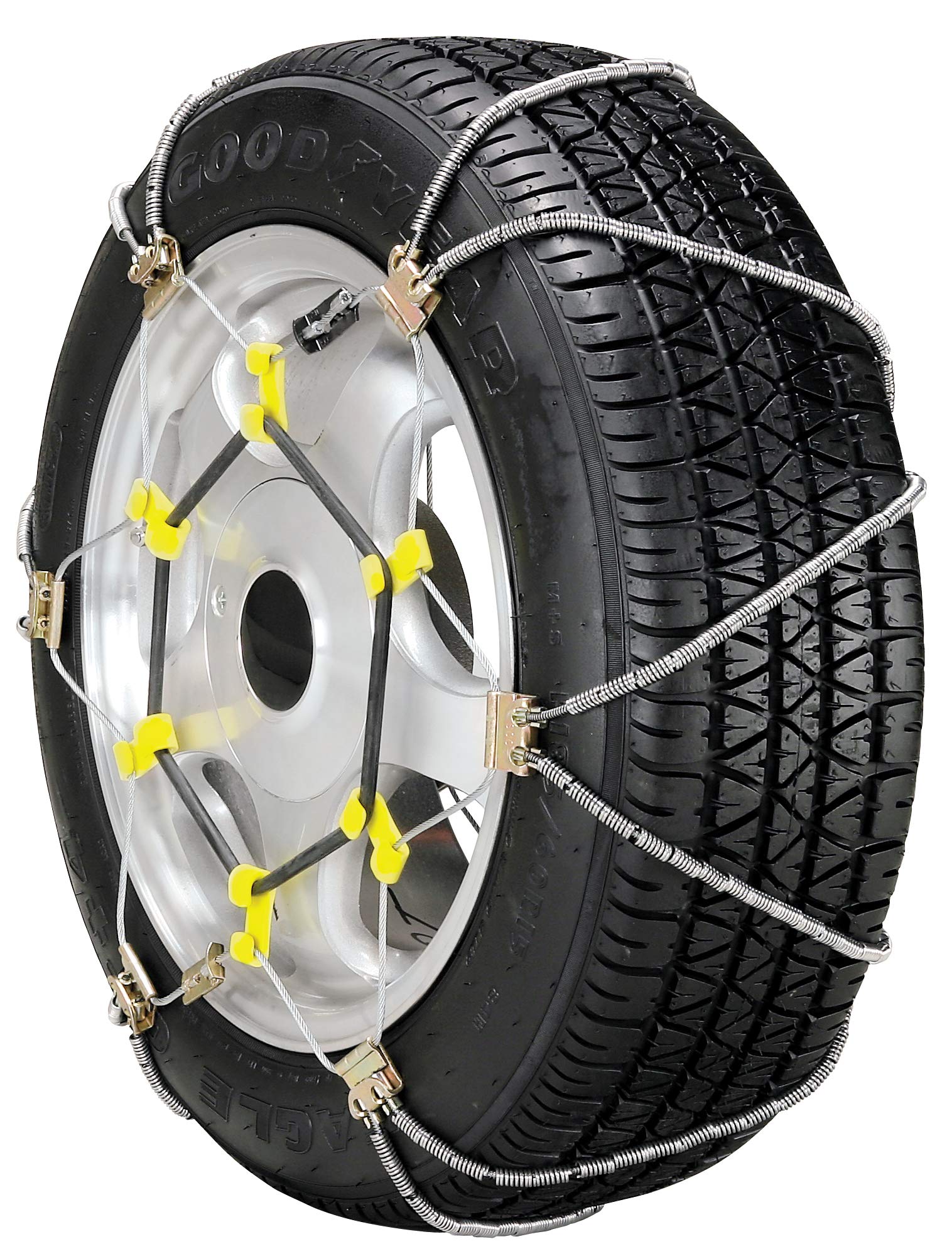 Securtychain Sz335