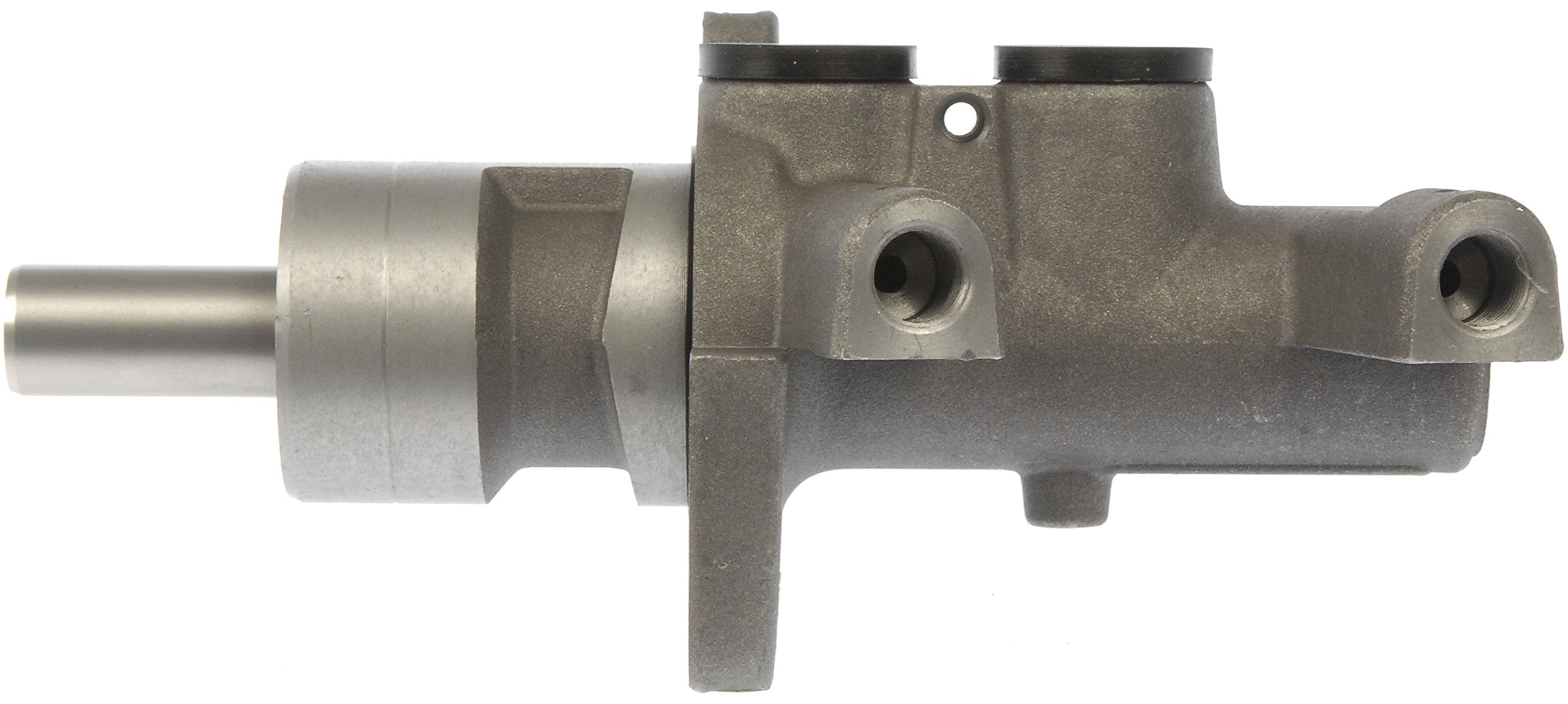 Dorman M630264 Brake Master Cylinder Compatible With Select Ford / Jaguar / Lincoln Models