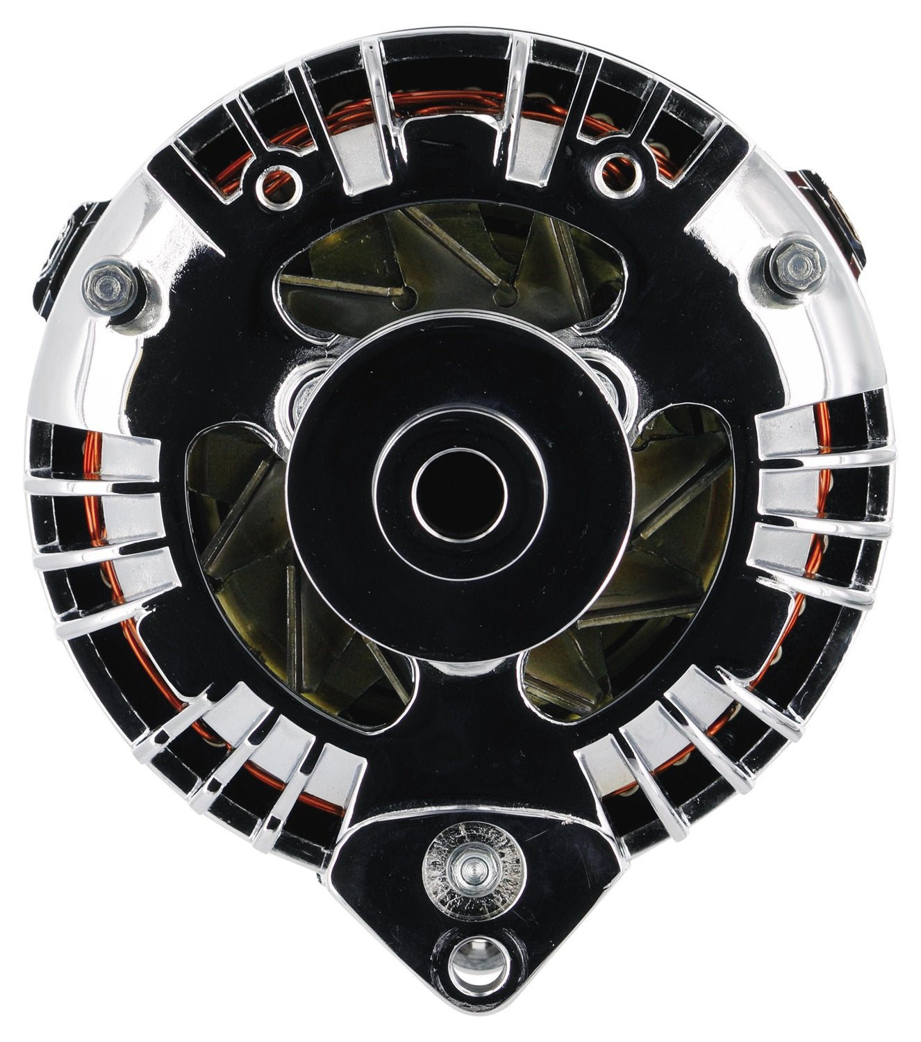 Powermaster 17509