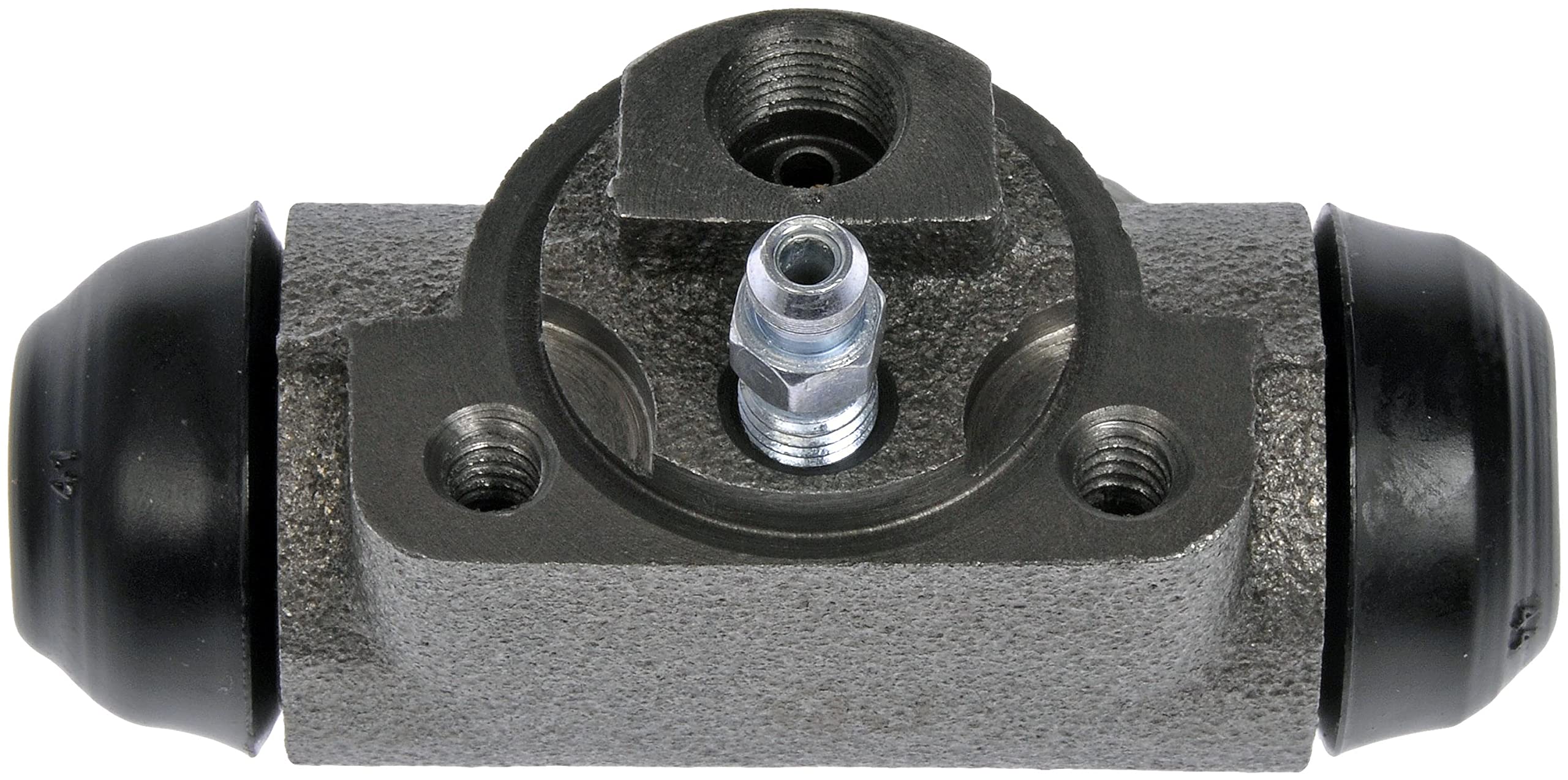 Dorman W37640 Rear Drum Brake Wheel Cylinder Compatible With Select Ford / Mazda Models