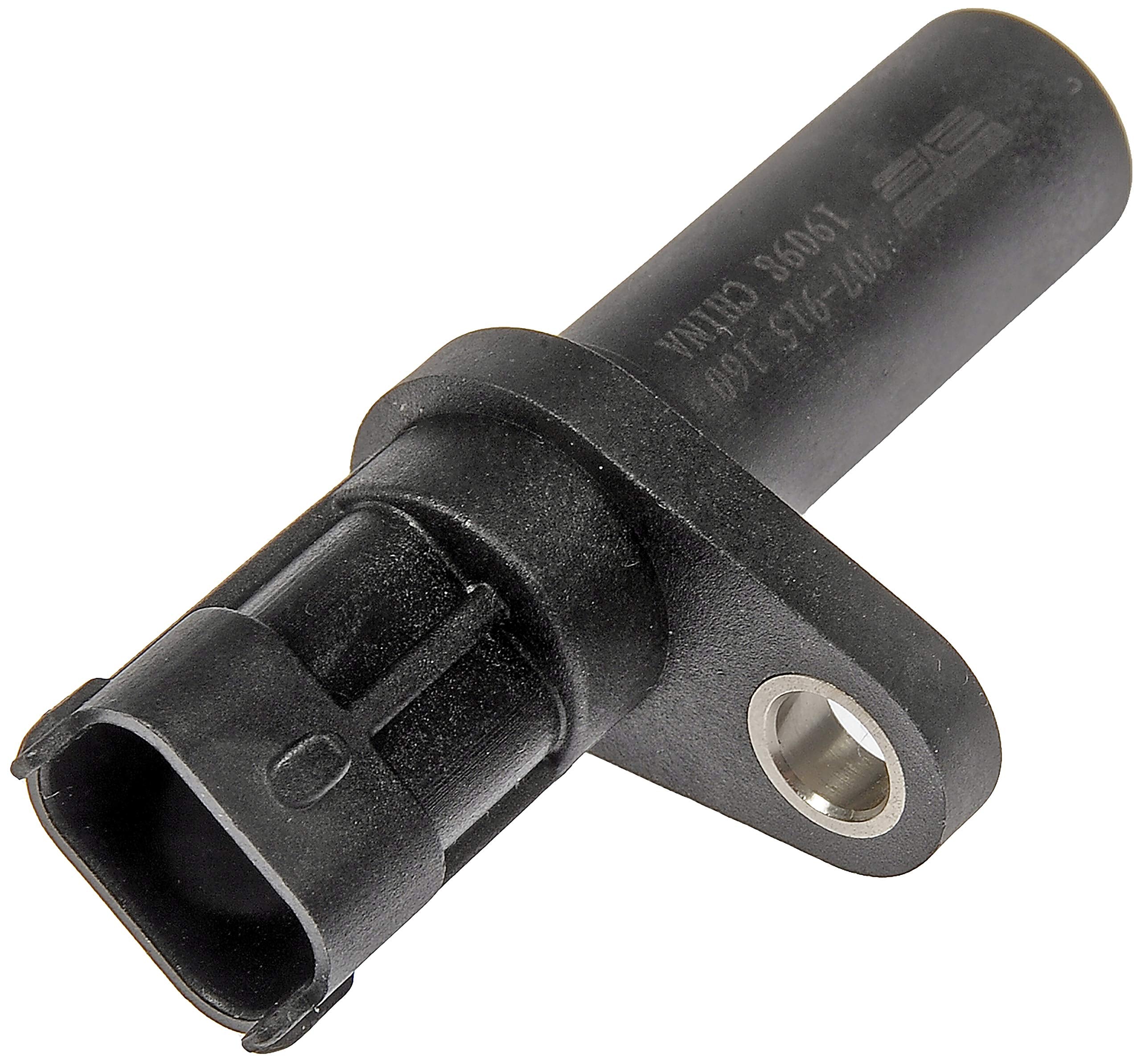 Dorman 907-915 Engine Crankshaft Position Sensor Compatible With Select Genesis / Hyundai / Kia Models