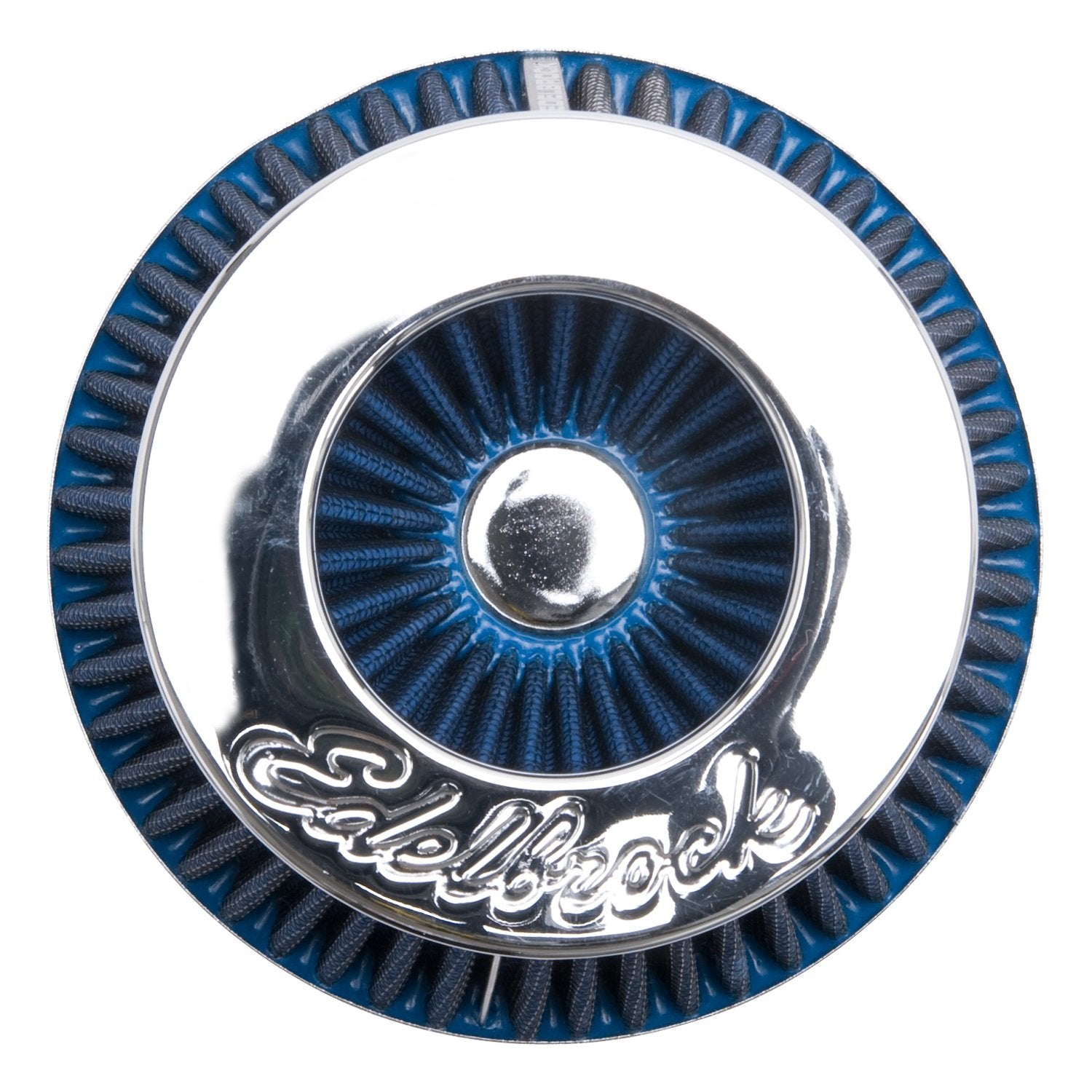 Edelbrock 43693 Air Filter - High Performance Engine Filter, Durable Design