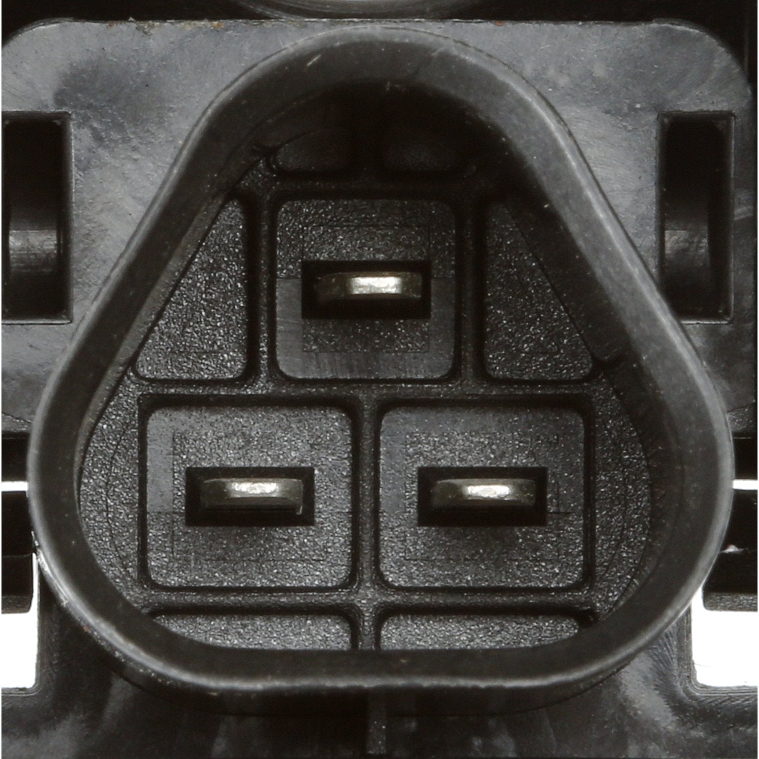 Delphi Gn10571 Pencil Ignition Coil