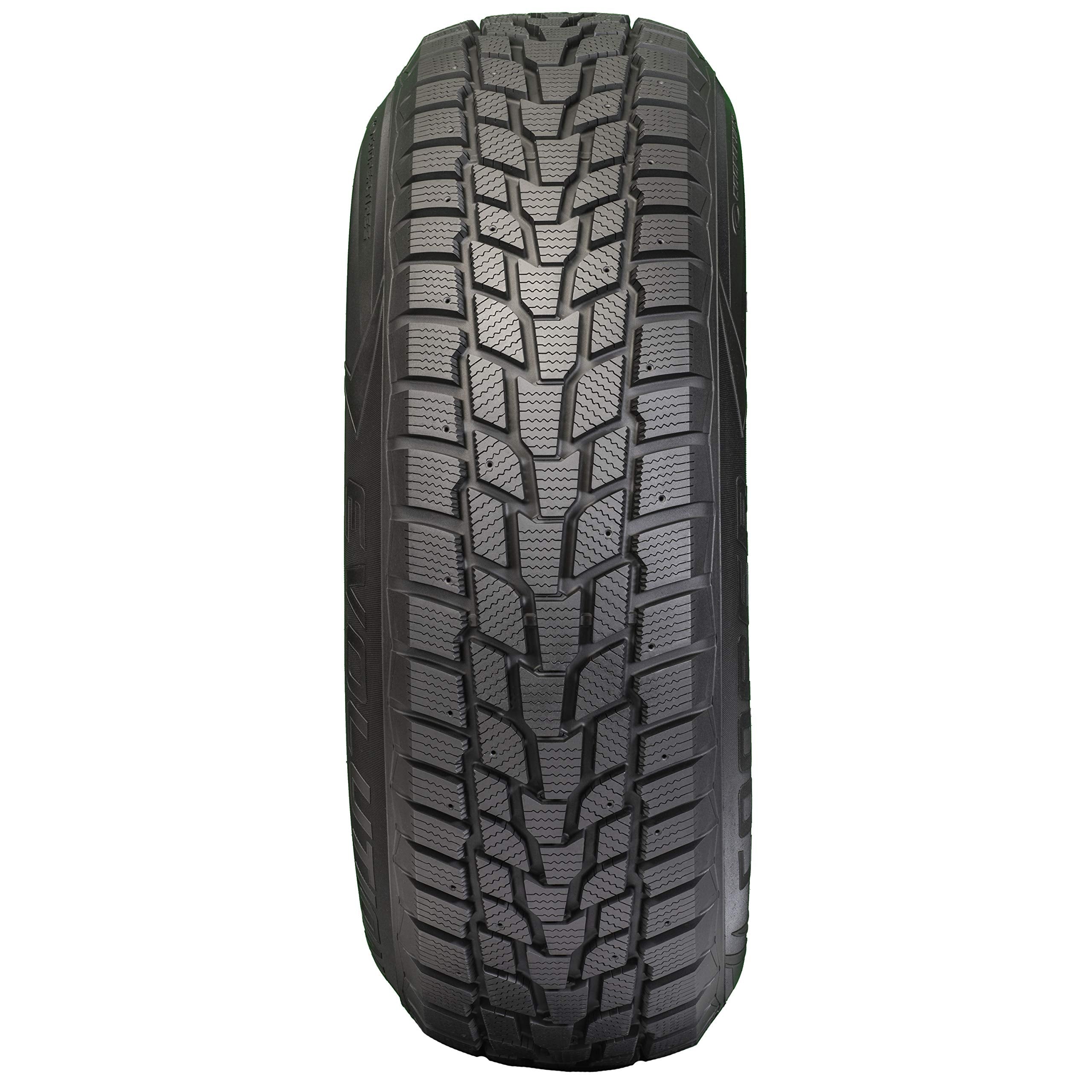 Cooper Evolution Winter 225/45R17Xl 94T Tire