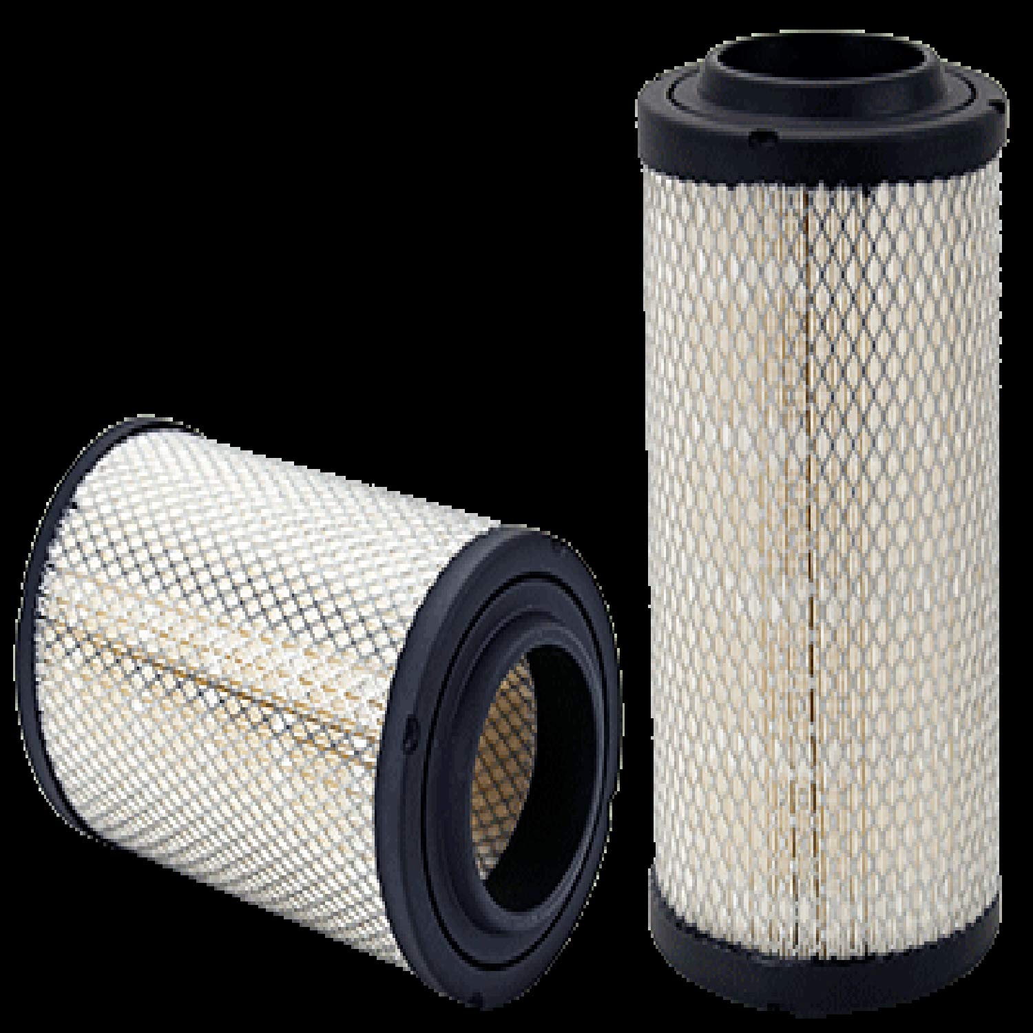 WIX WA10266 Air Filter