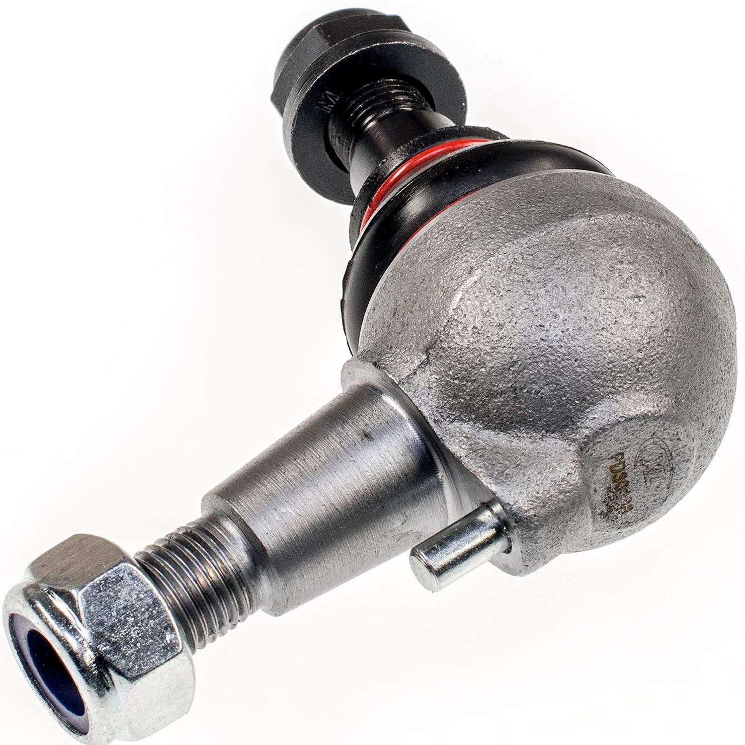 Dorman B9918Xl Front Lower Suspension Ball Joint Compatible With Select Chrysler/Mercedes-Benz Models