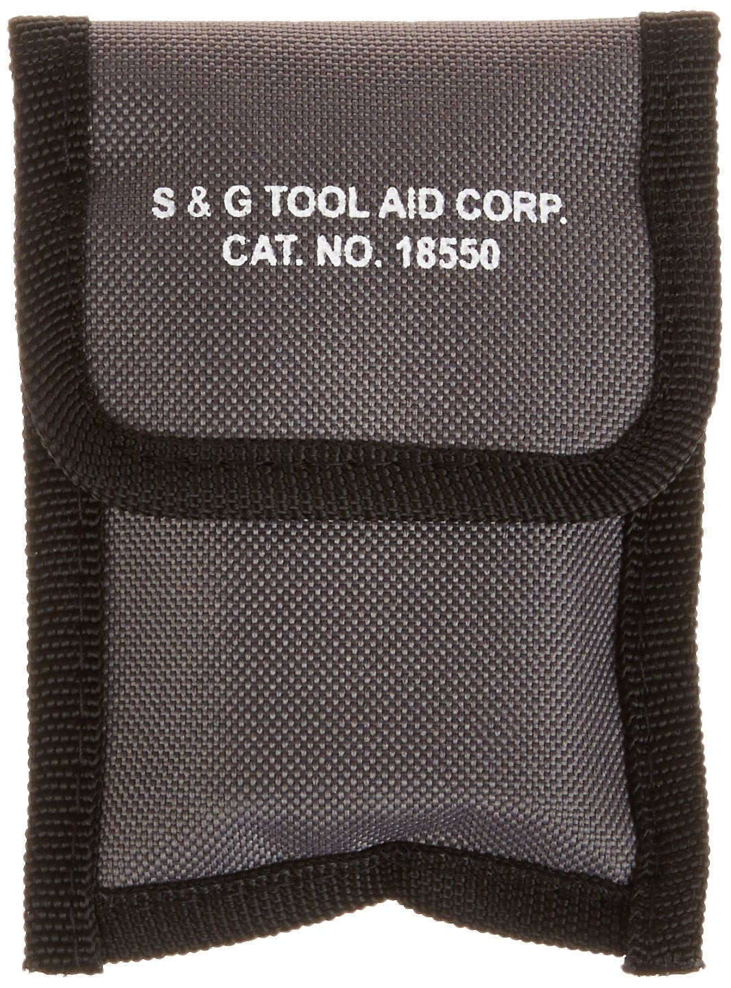 Skf Seal 18550 For Chevrolet