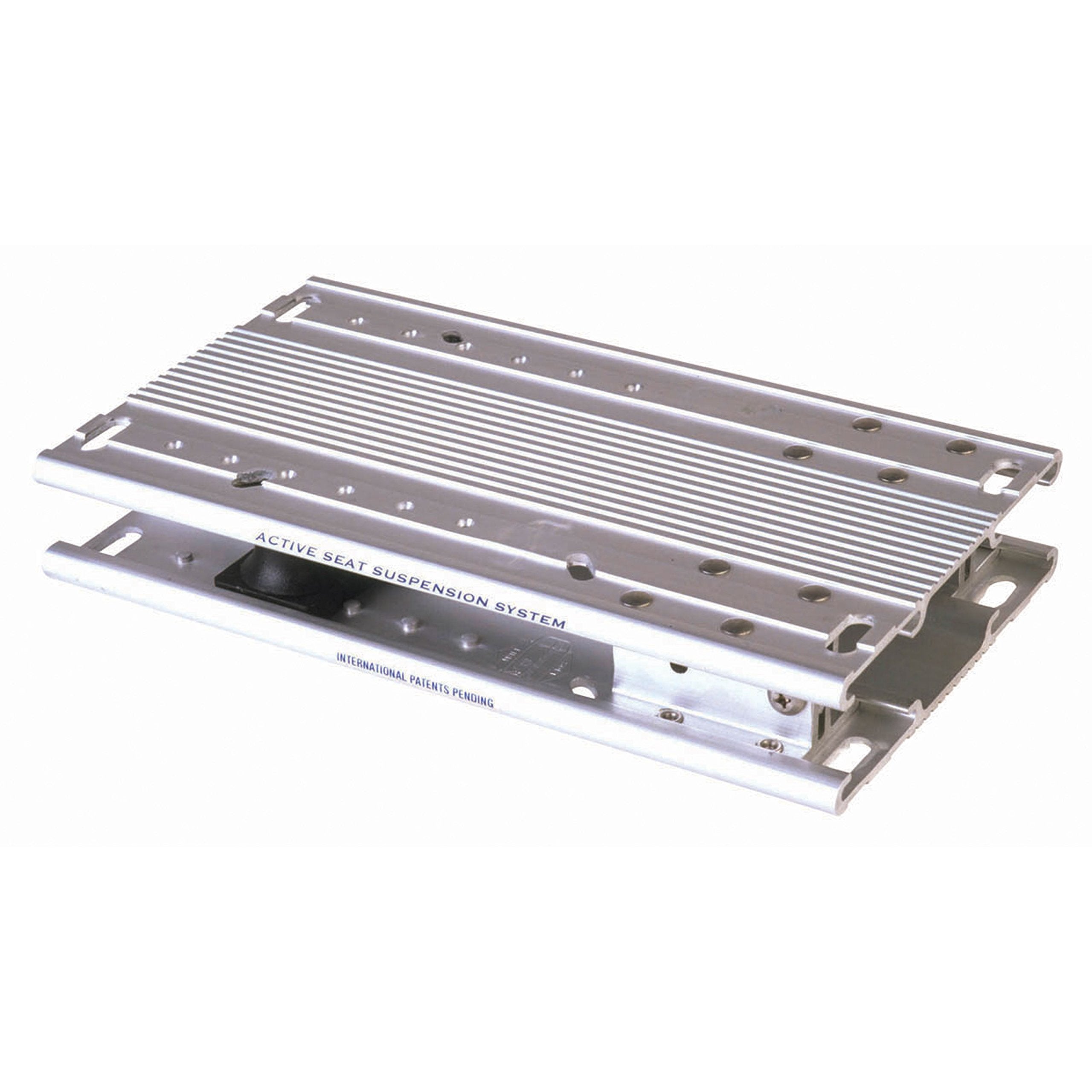 Garelick/EezIn 77000:01 Active Seat Suspension System  13 x 7