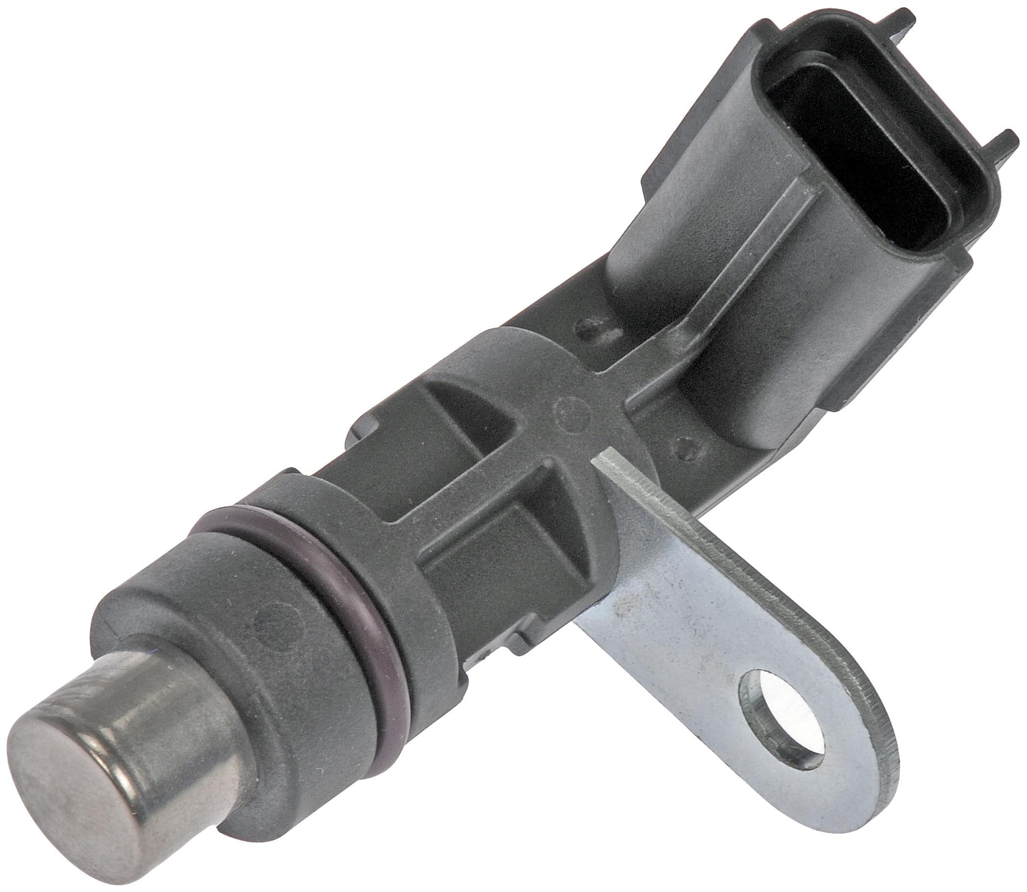Dorman 917-773 Engine Crankshaft Position Sensor Compatible with Select Dodge / Jeep Models