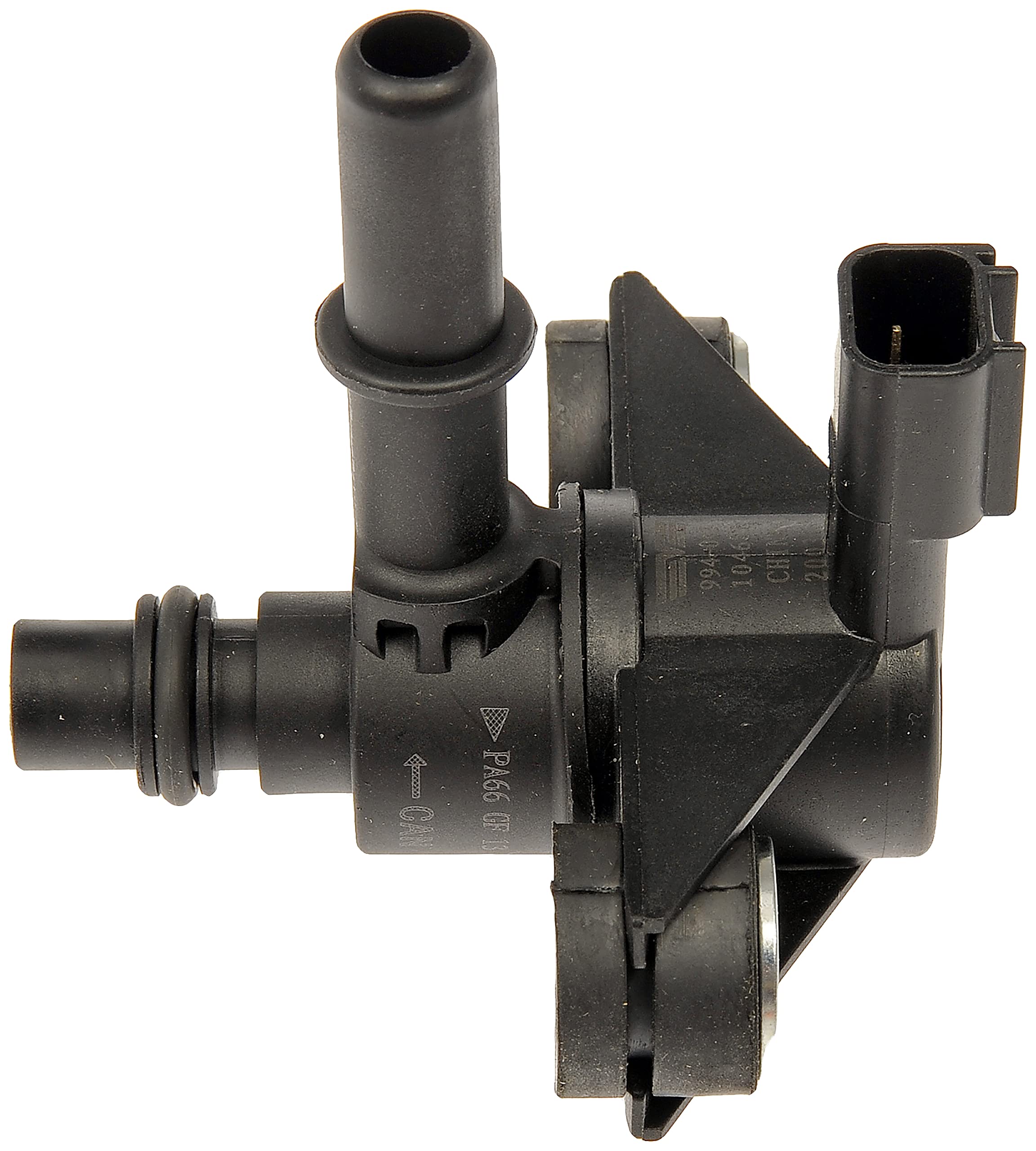 Dorman 994-043 Vapor Canister Purge Valve Compatible With Select Ford / Lincoln Models