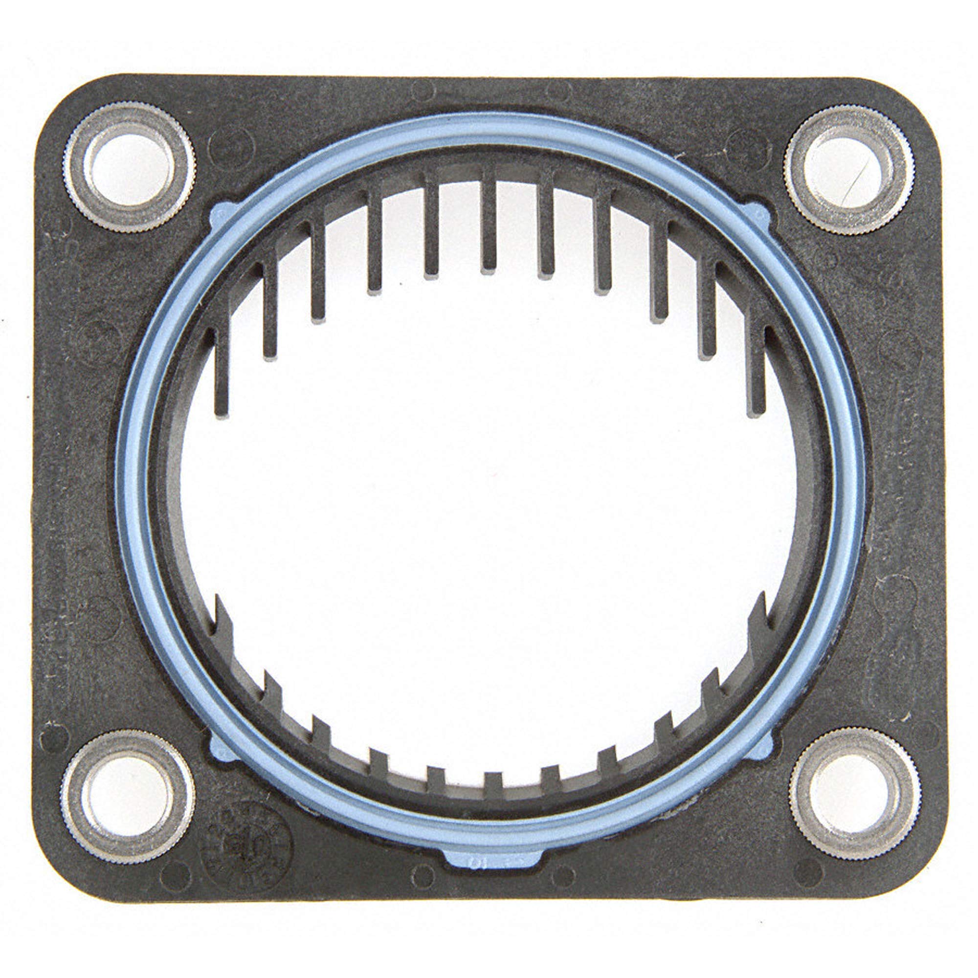 FEL-PRO 61347 Throttle Body Gasket