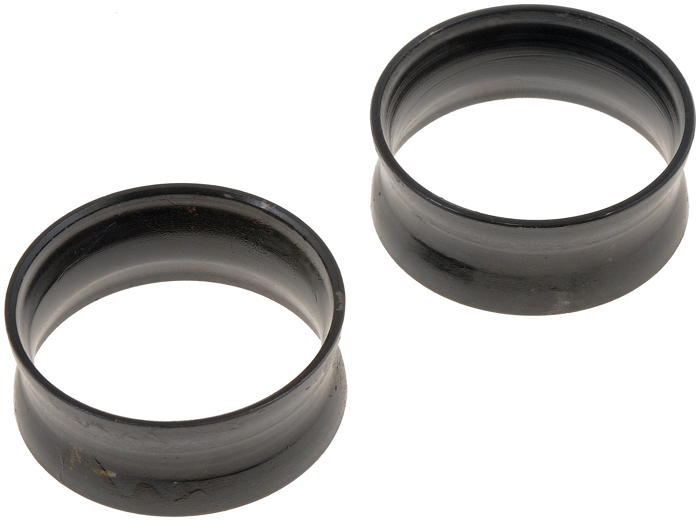 Dorman 81057 Pinion Crush Sleeves Compatible With Select Models