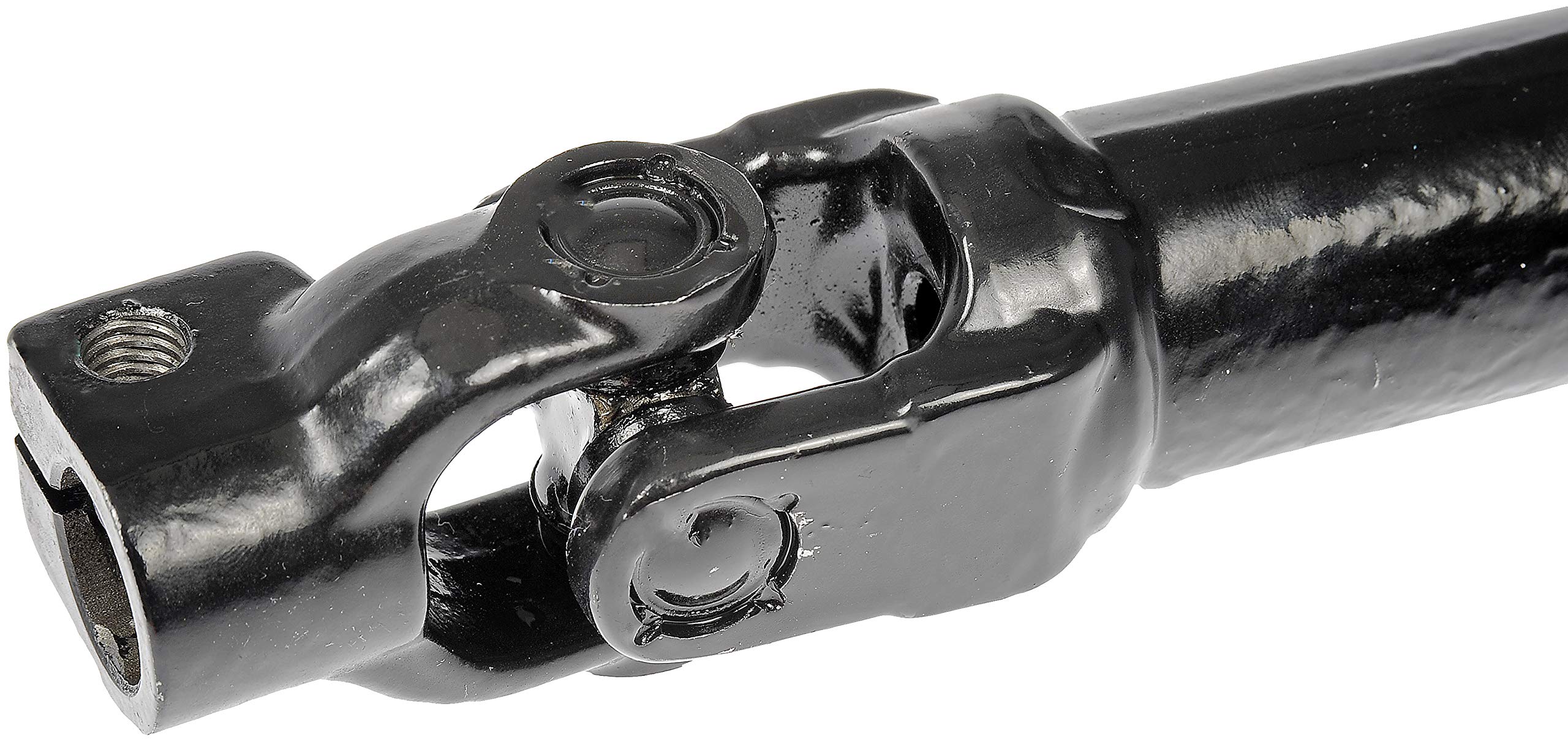 Dorman 425-280 Steering Shaft Compatible With Select Dodge/Ram Models