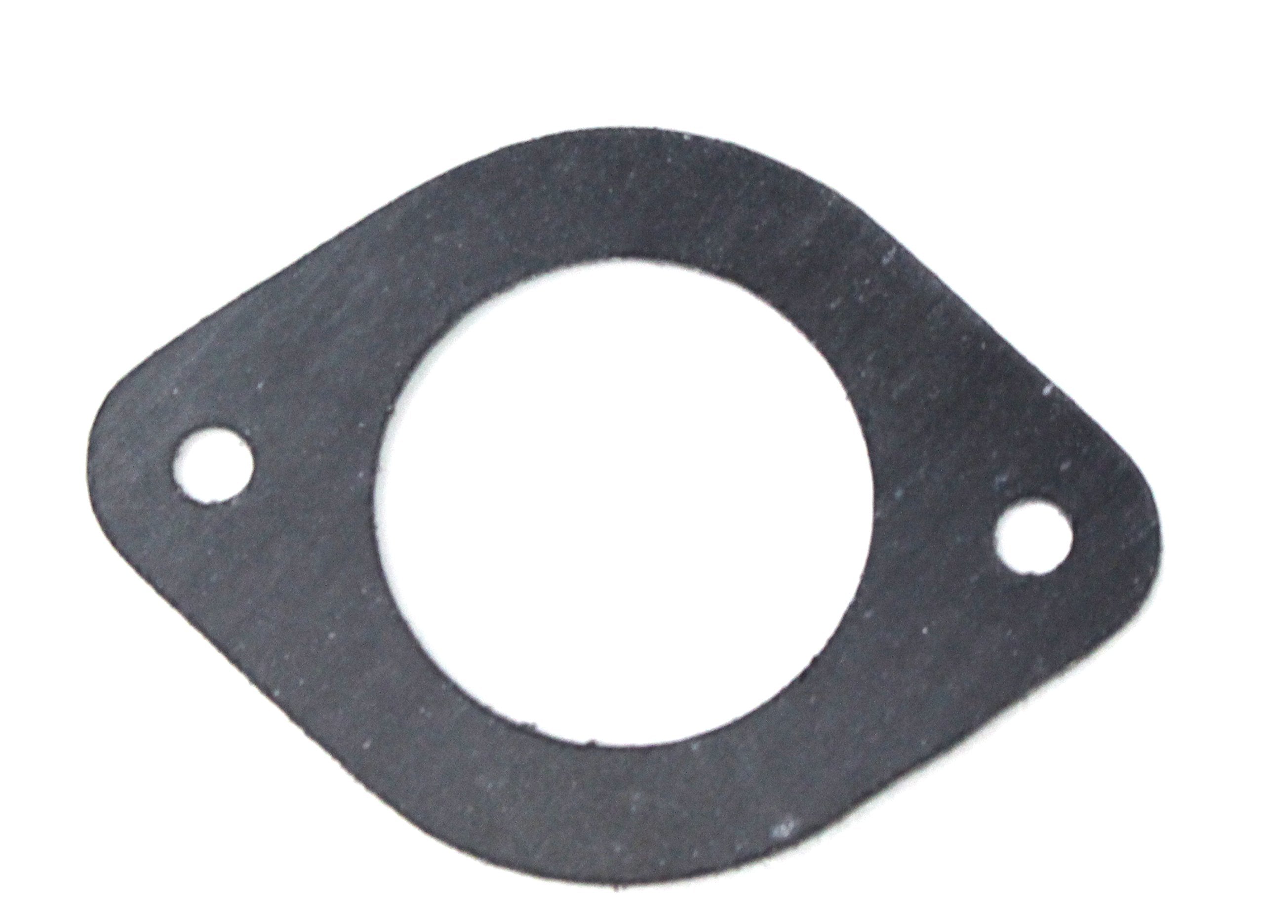 Polaris Carburetor Base Gasket 700 900 1050 1200 Oem# 5830043 Slx Slh Genesis (1)