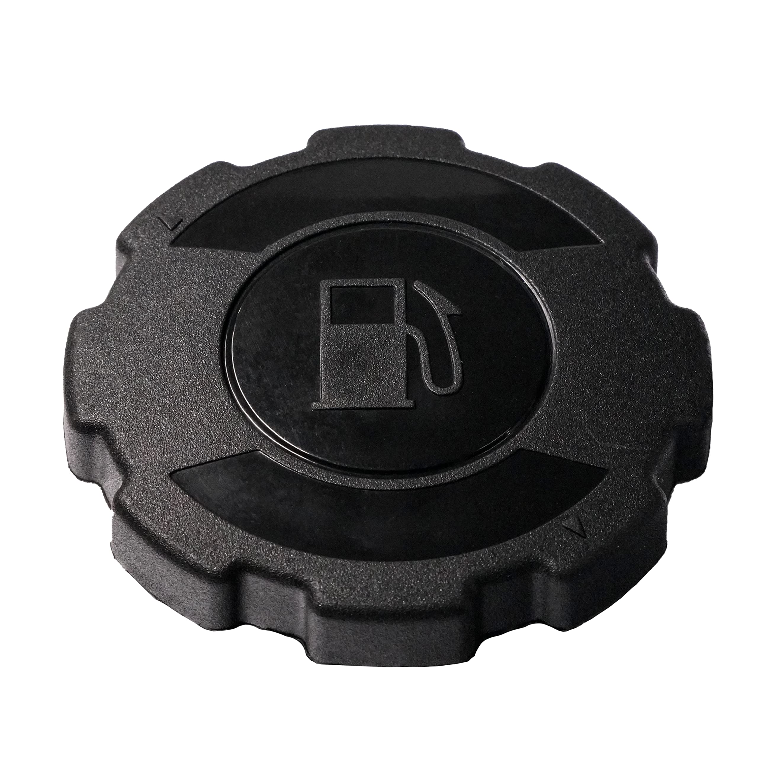Jmchstore New Gas Fuel Tank Cap For Baja 97Cc Doodlebug Mb165 & Mb200 Mini Bike, Coleman Ct200U, Predator 79 Go Karts Engine, He