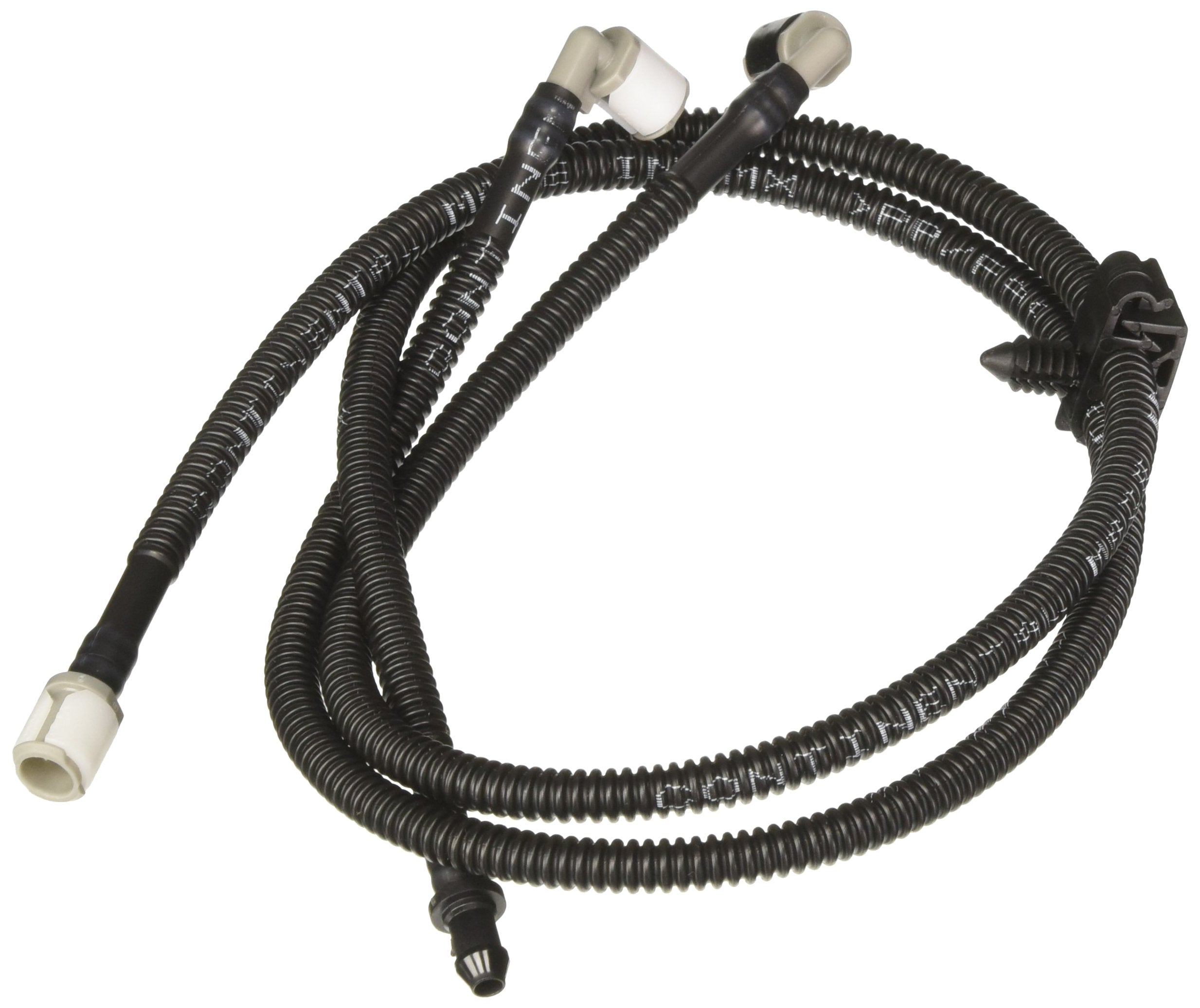 Motorcraft KW-33 Windshield Washer Hose