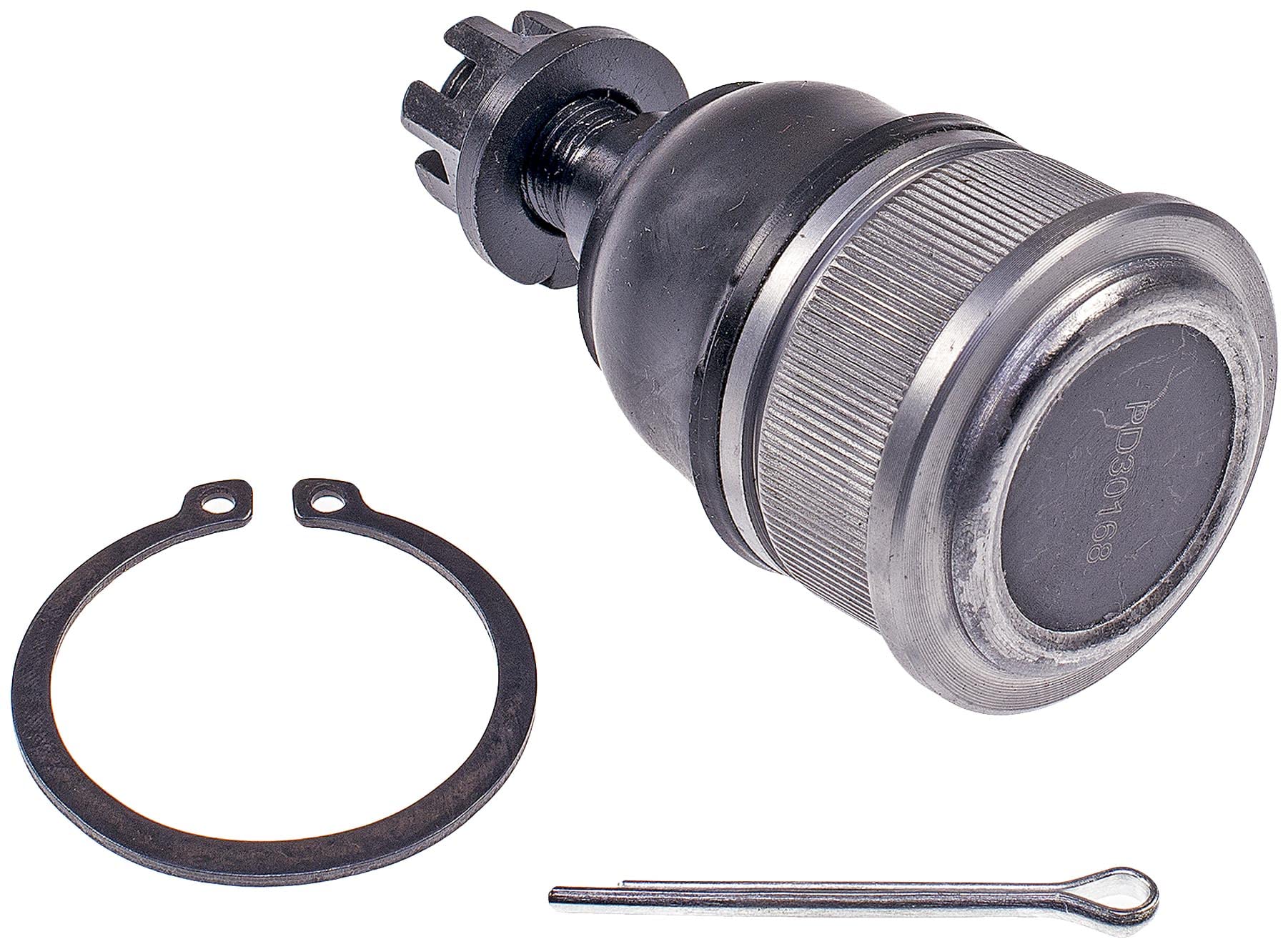 Dorman Bj59005Xl Front Lower Suspension Ball Joint Compatible With Select Honda Models
