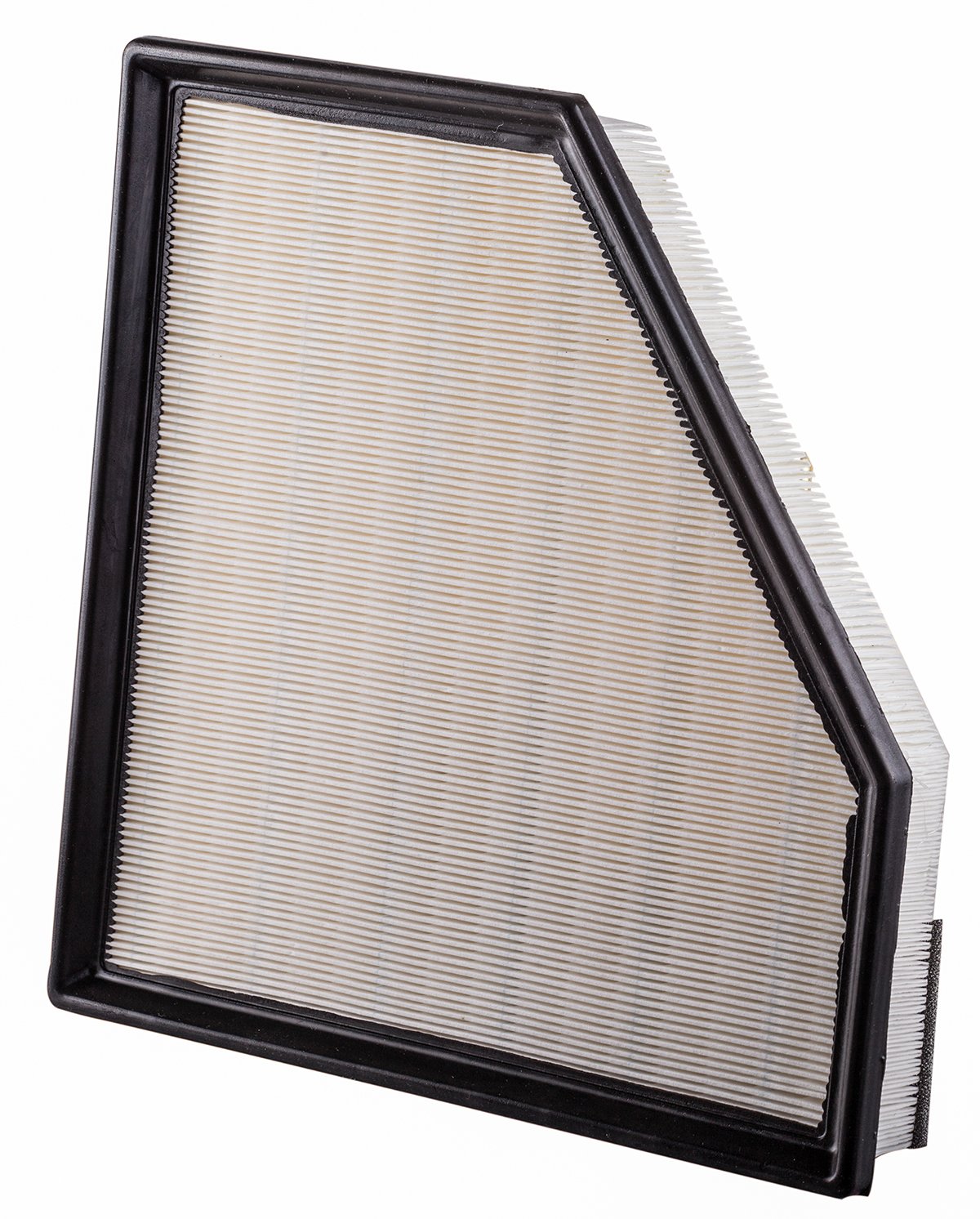 PG Engine Air Filter PA99230 | Fits 2018-17 BMW 330i, 2019-17 330i xDrive, 2020-17 430i, 430i Gran Coupe, 430i xDrive Gran Coupe