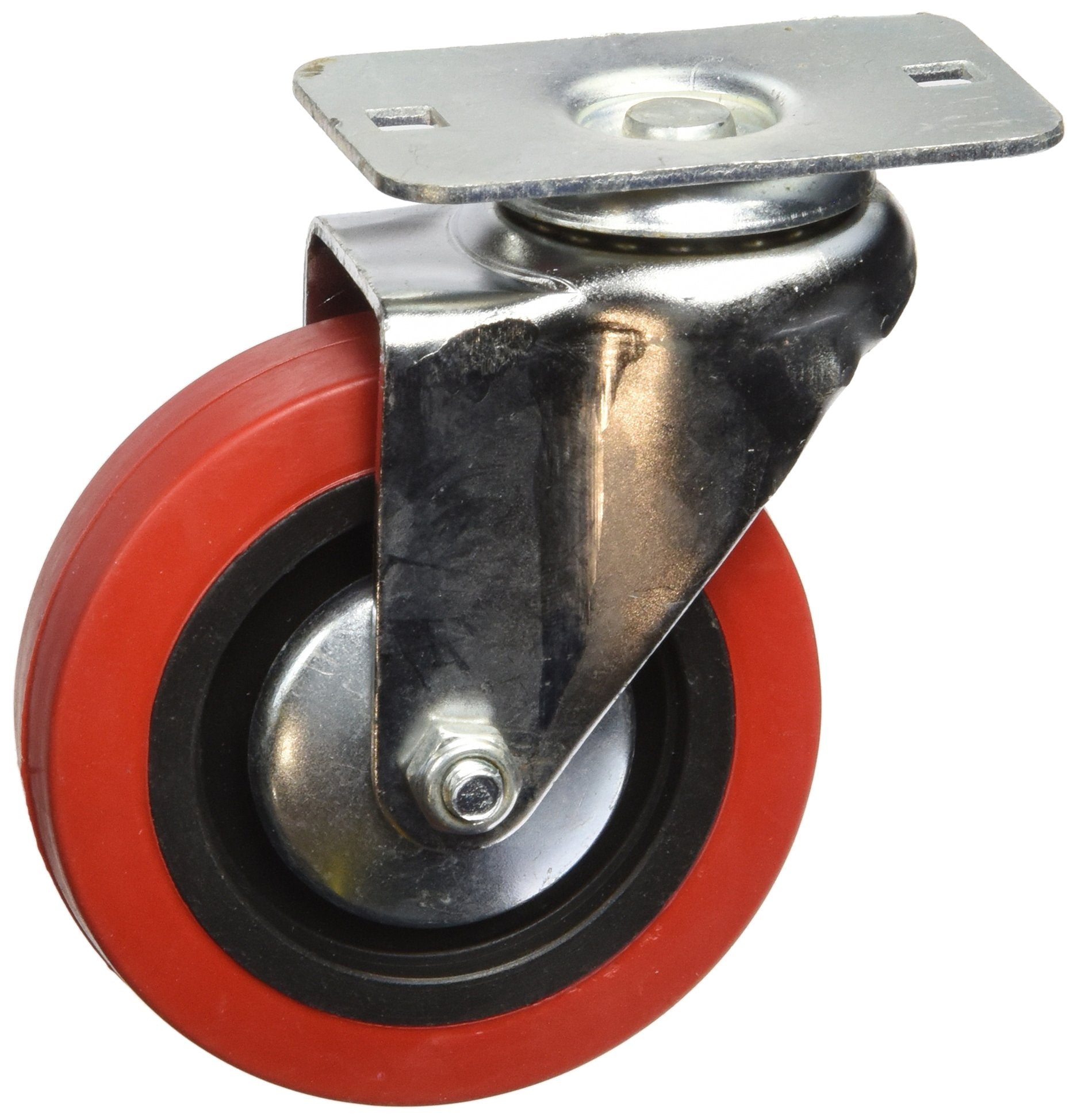 Caster 3'' Replacement