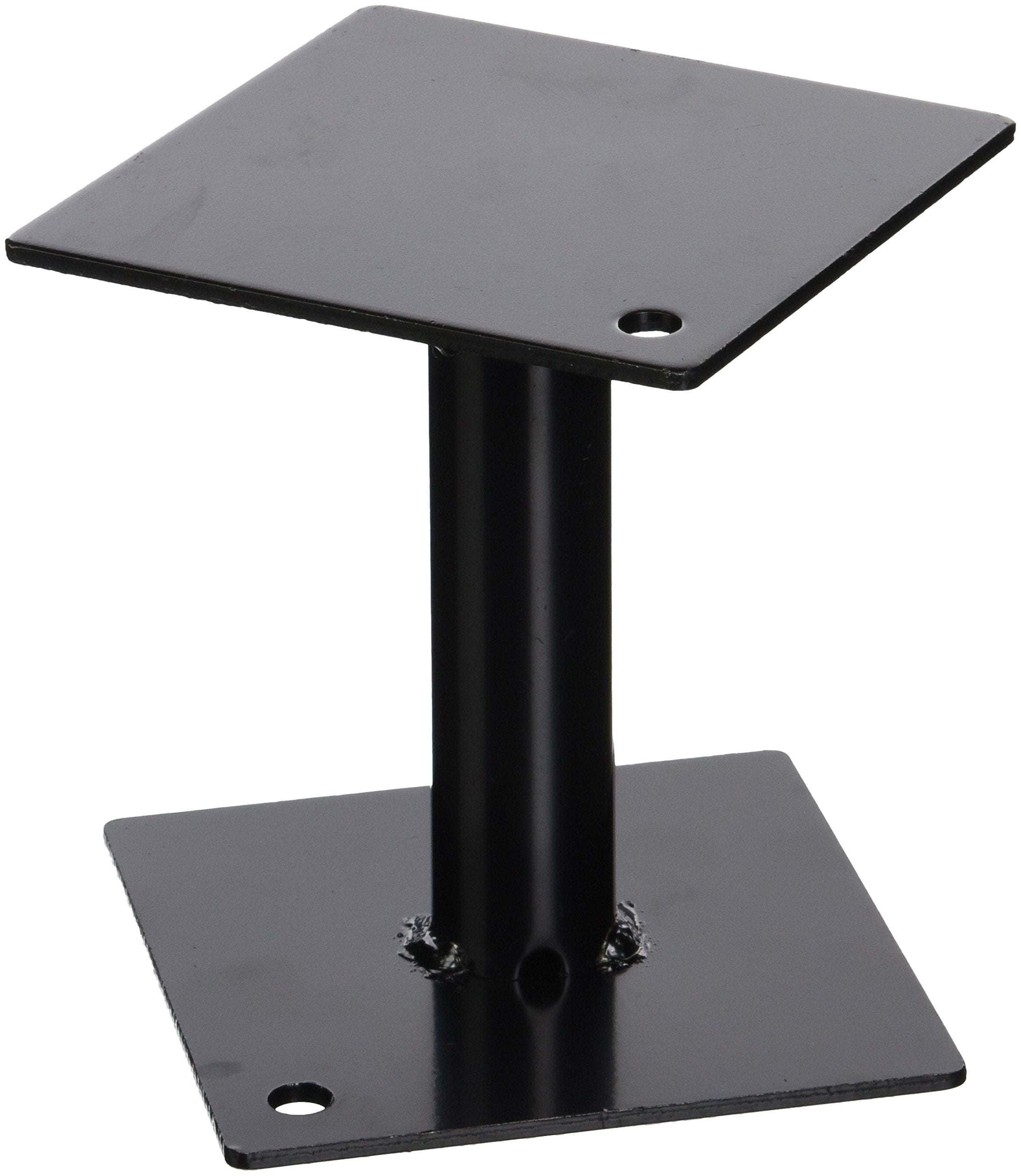 Stromberg Carlson Stabil-Step Jack - 4 5/8 - 7 3/4